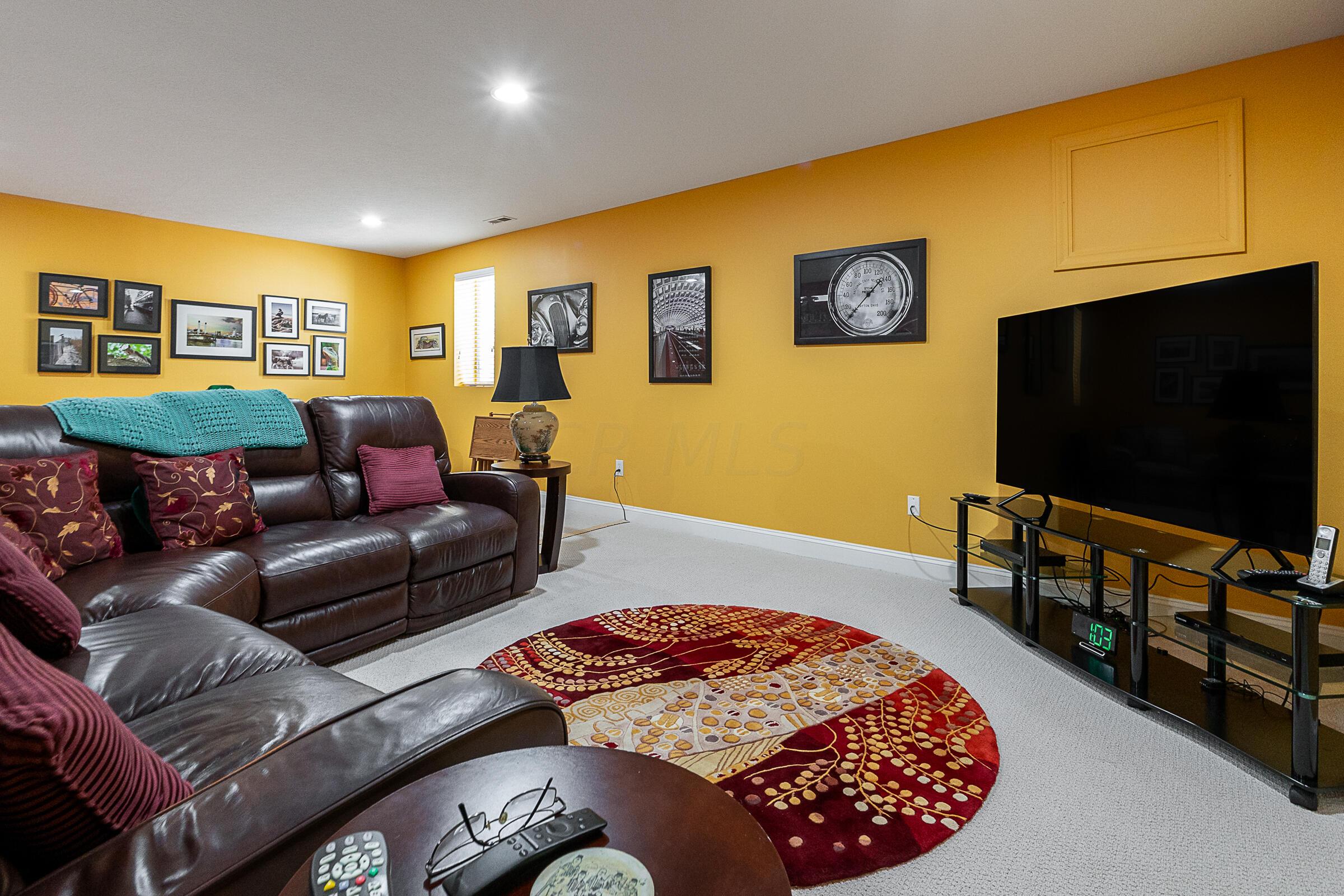 4105 Hanover Square Drive