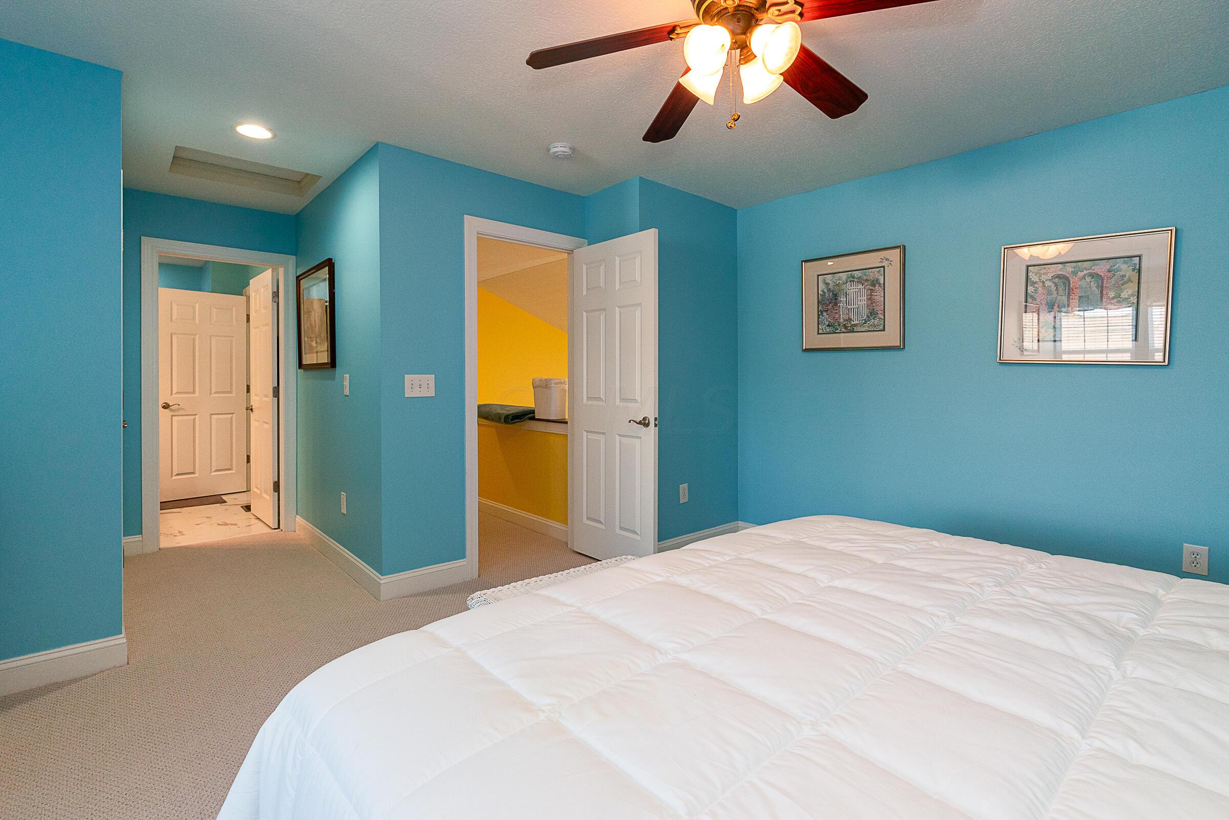 4105 Hanover Square Drive