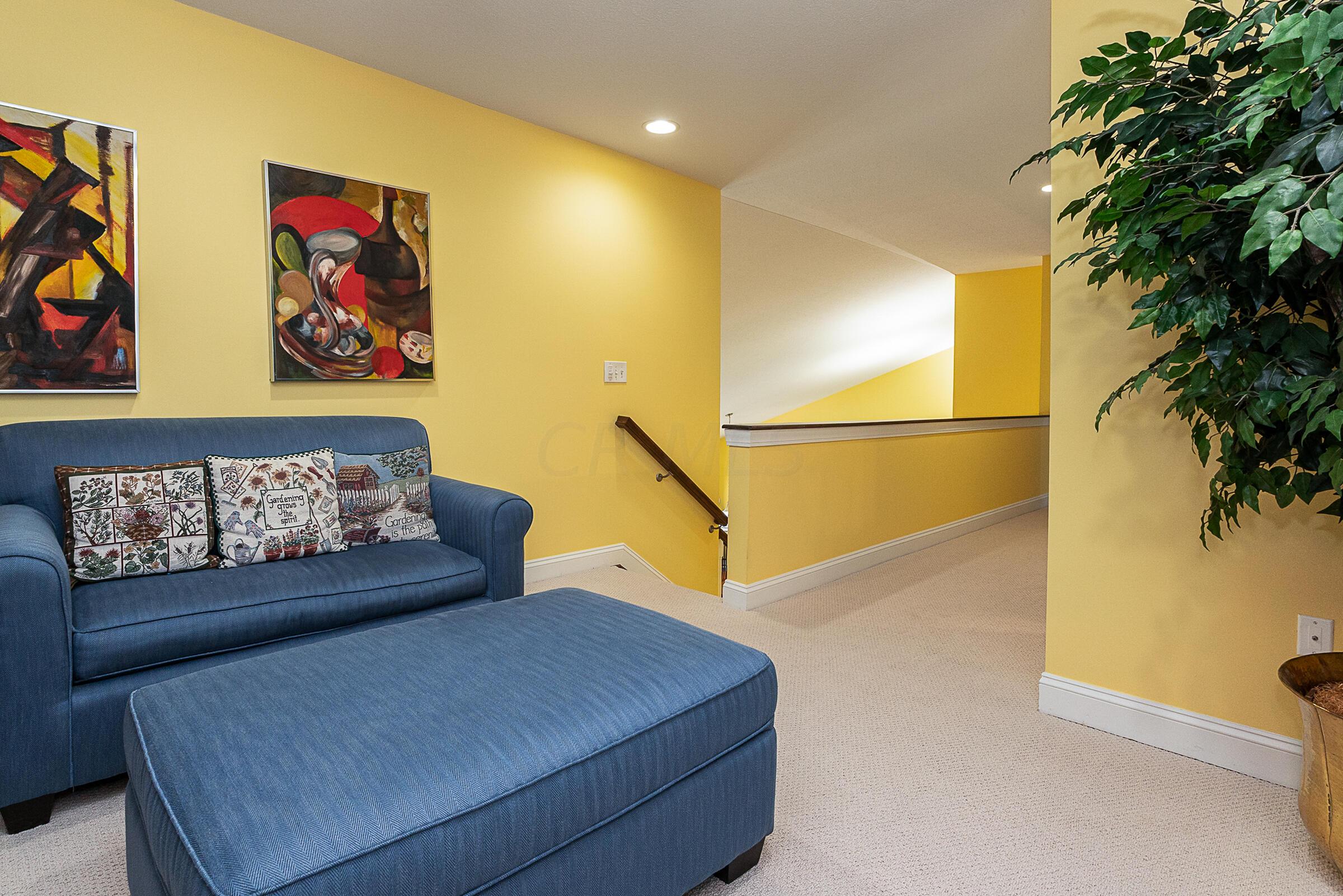 4105 Hanover Square Drive