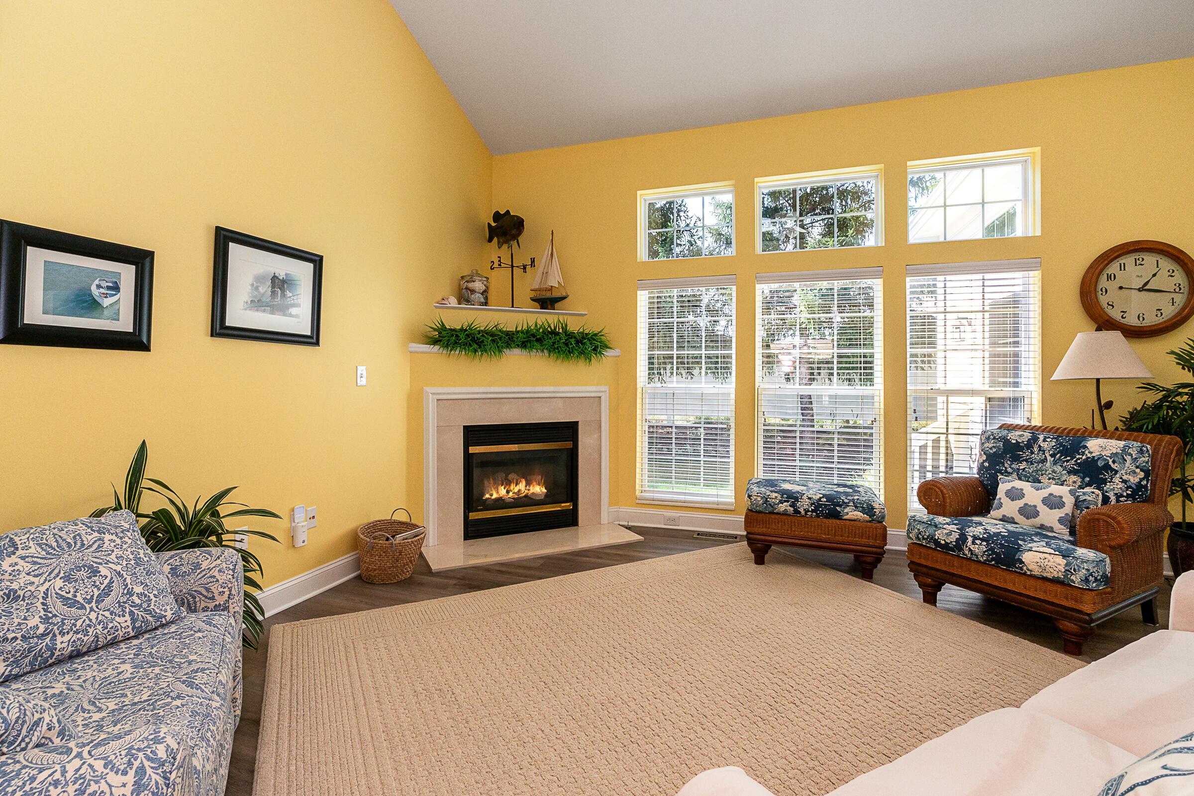 4105 Hanover Square Drive