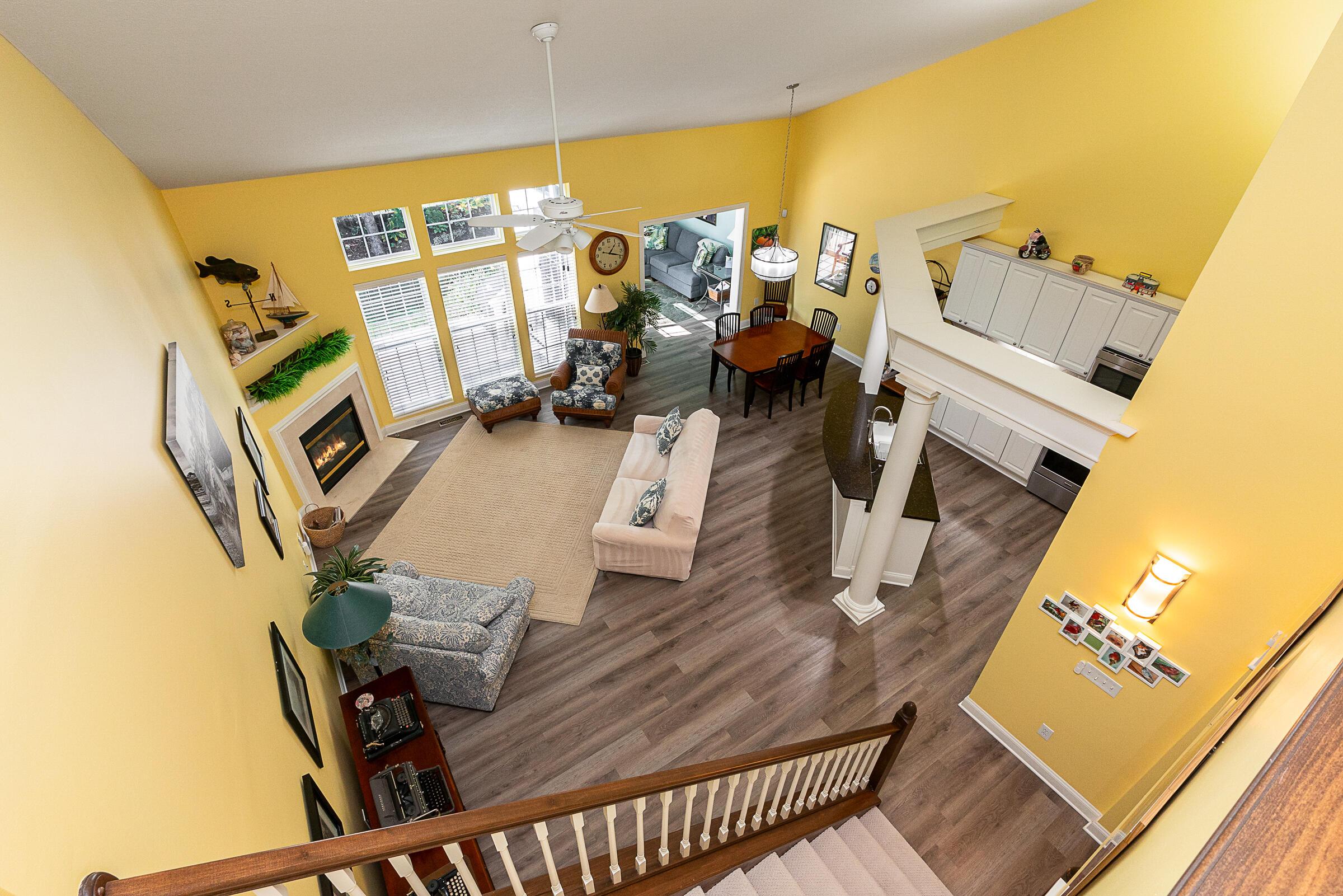 4105 Hanover Square Drive