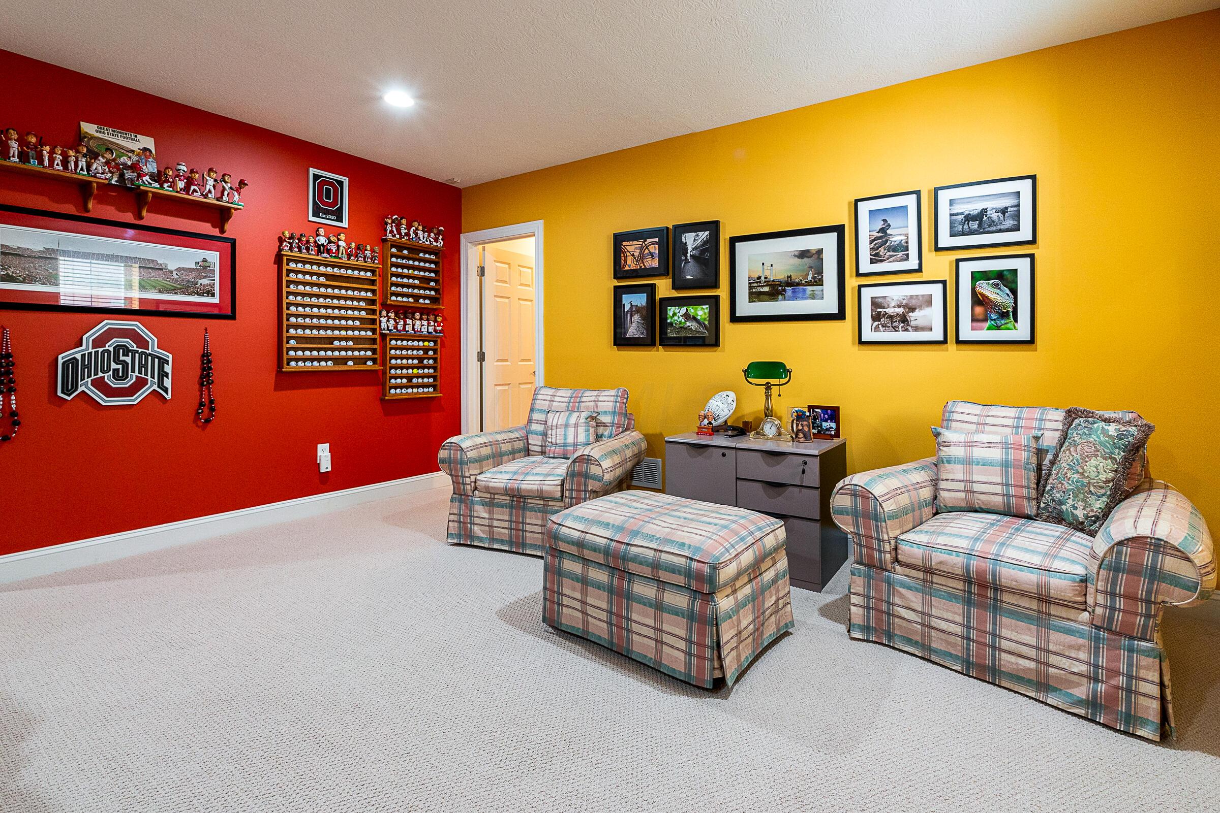 4105 Hanover Square Drive