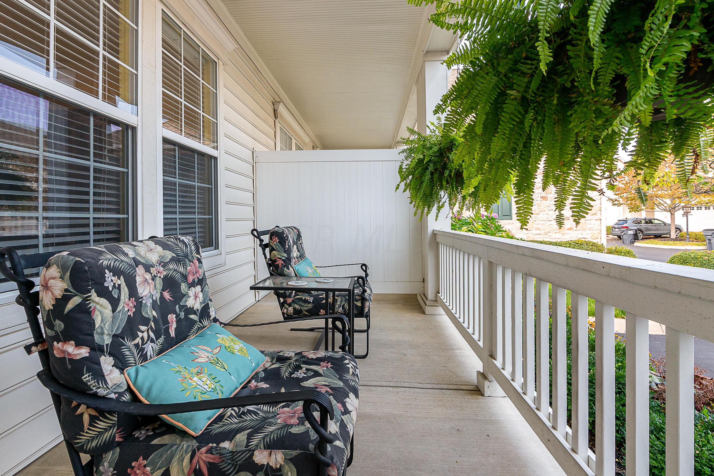 4105 Hanover Square Drive