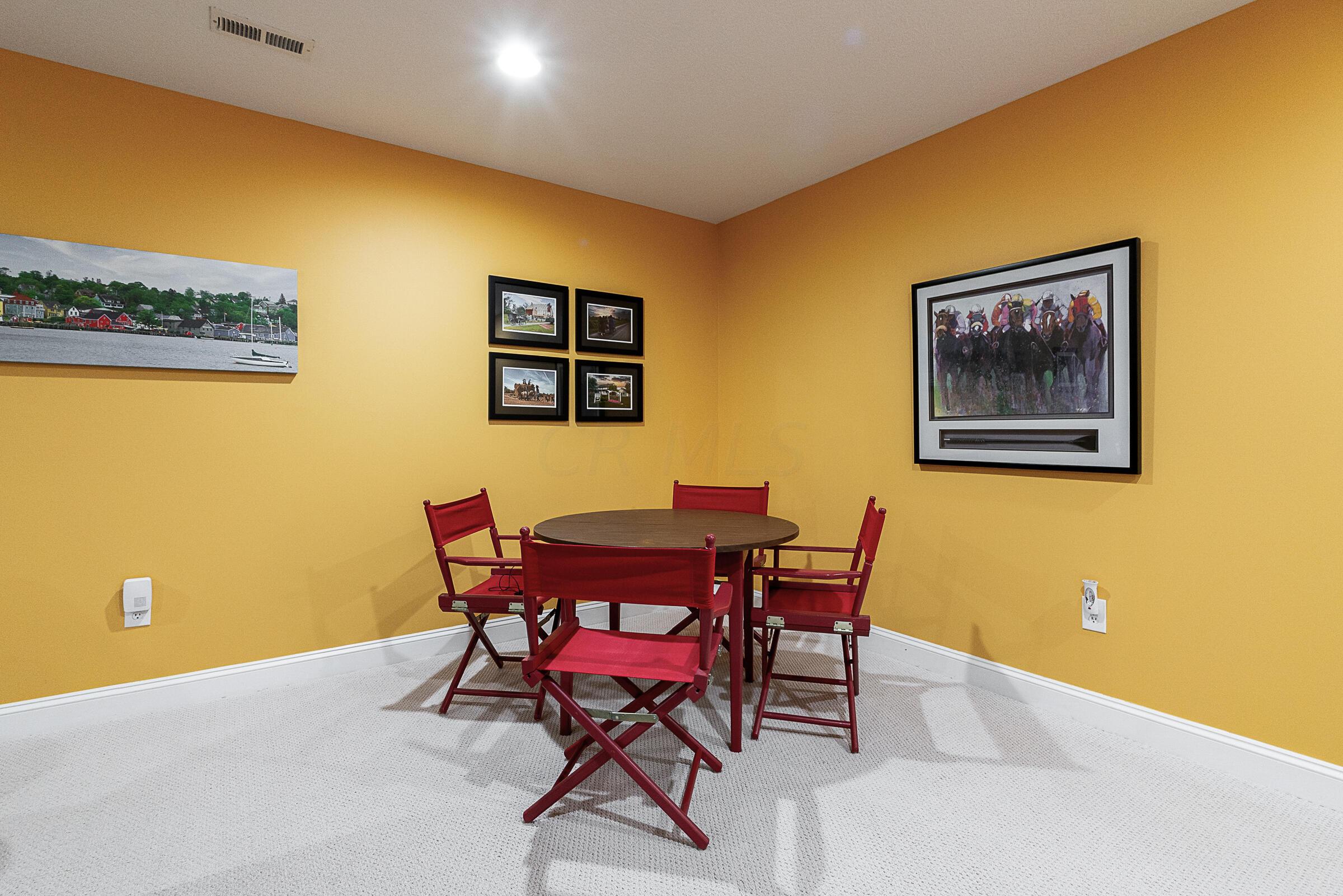 4105 Hanover Square Drive