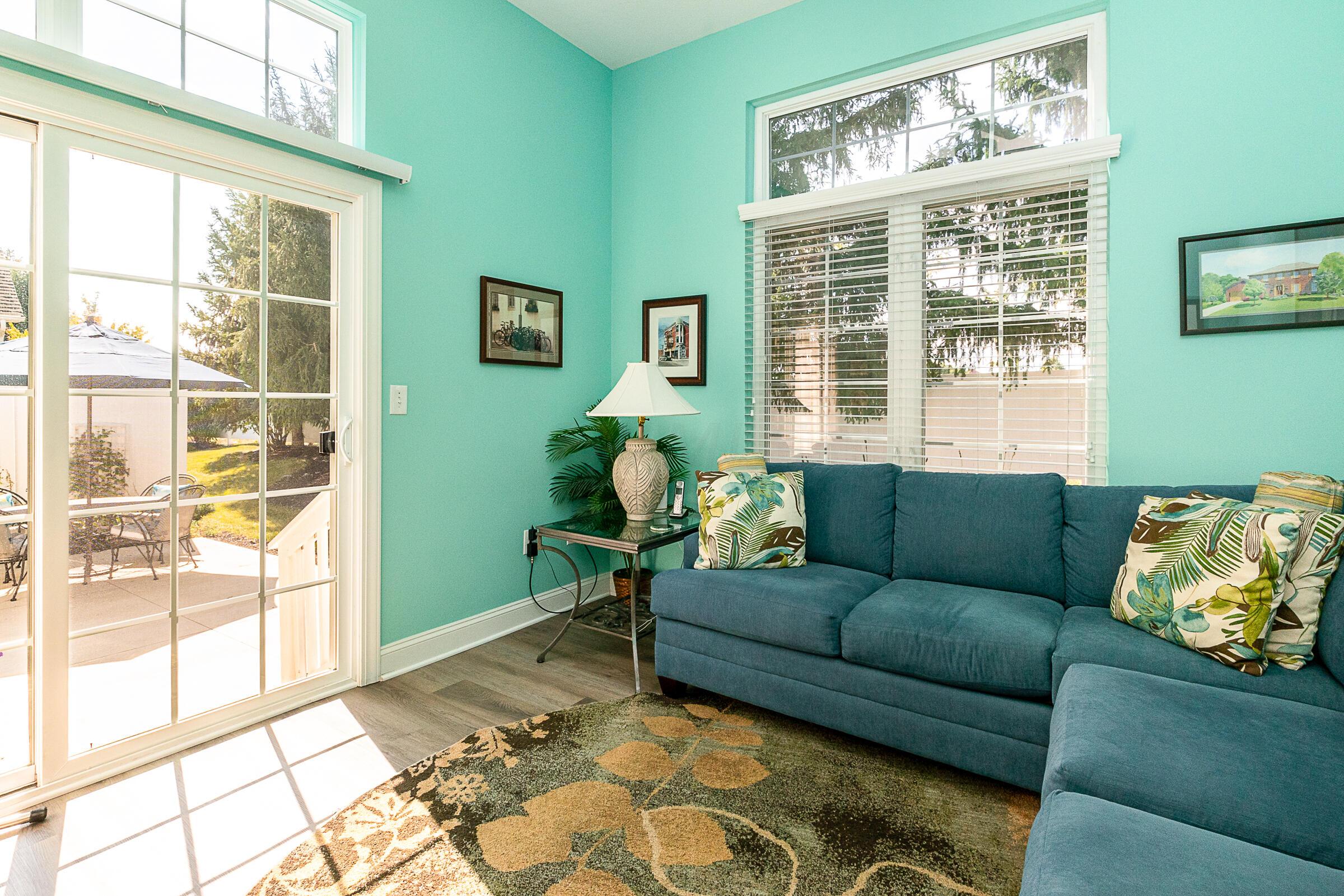 4105 Hanover Square Drive