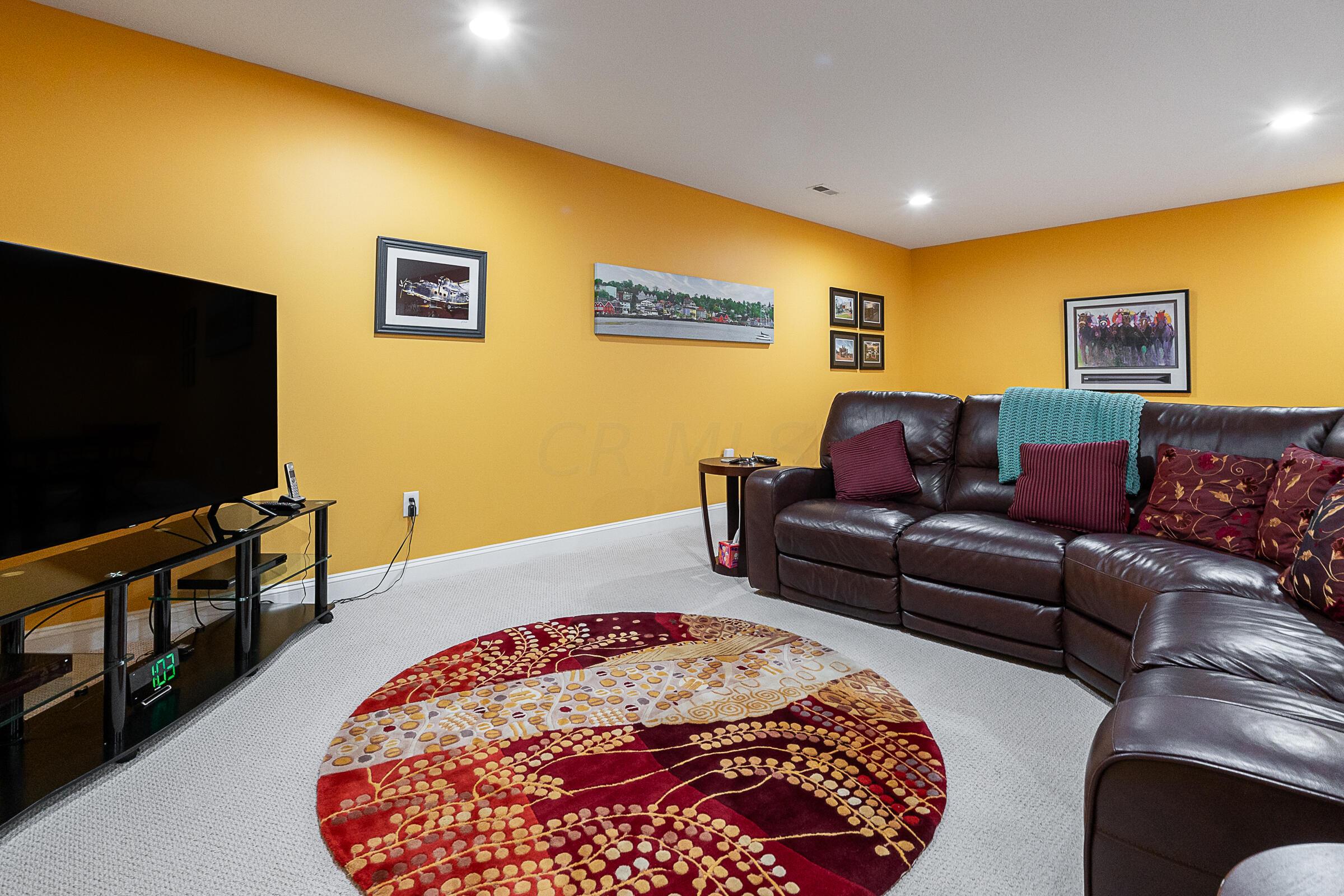 4105 Hanover Square Drive