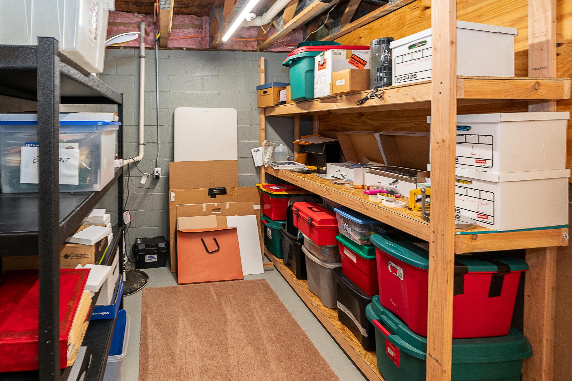 4105 Hanover Square Drive