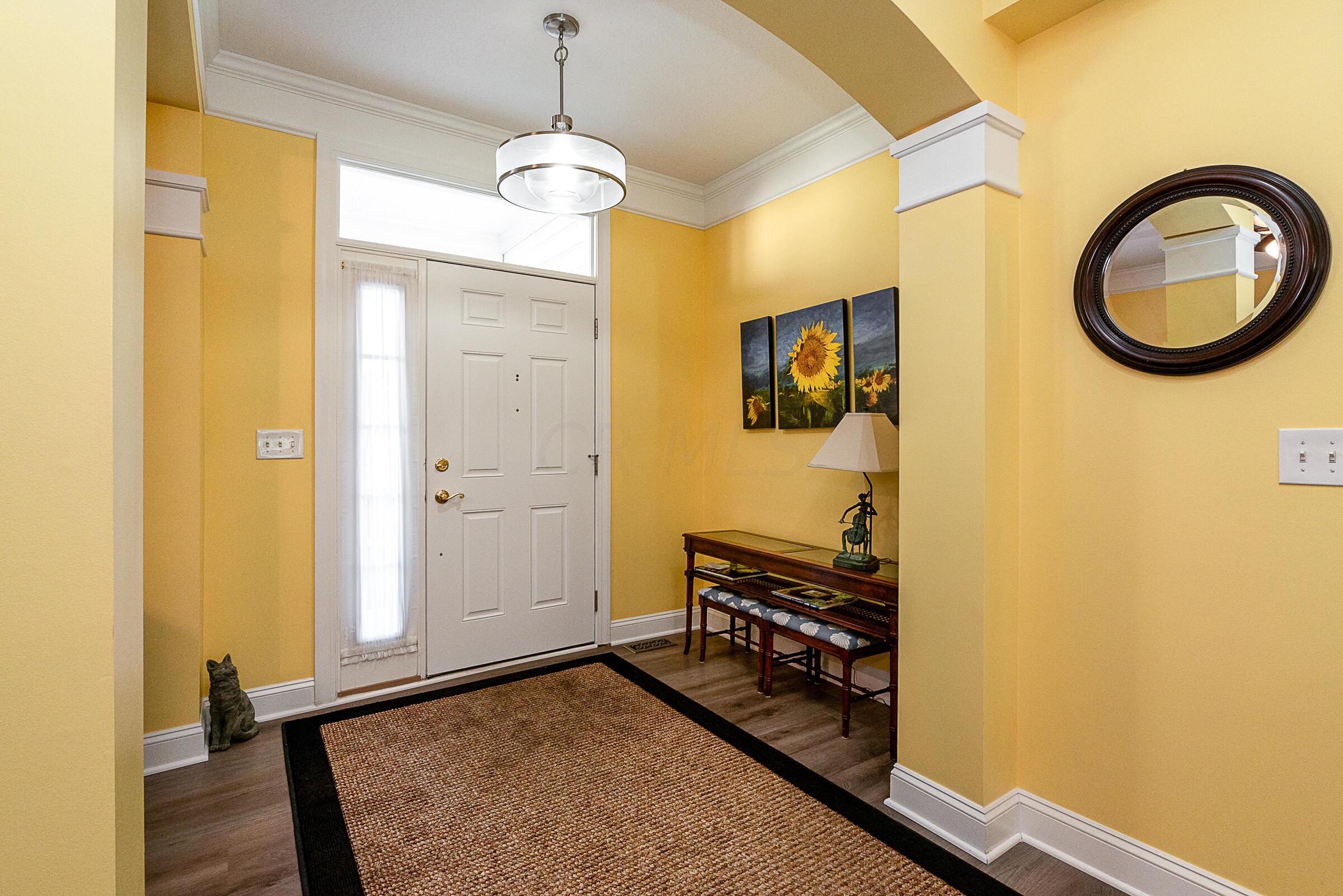 4105 Hanover Square Drive