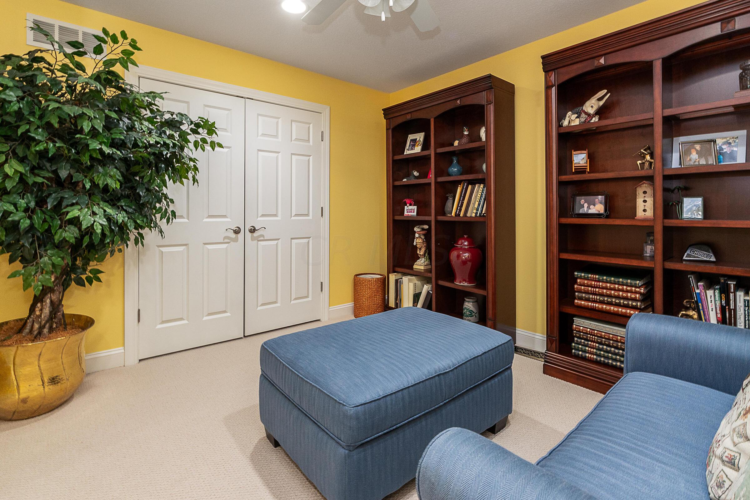 4105 Hanover Square Drive