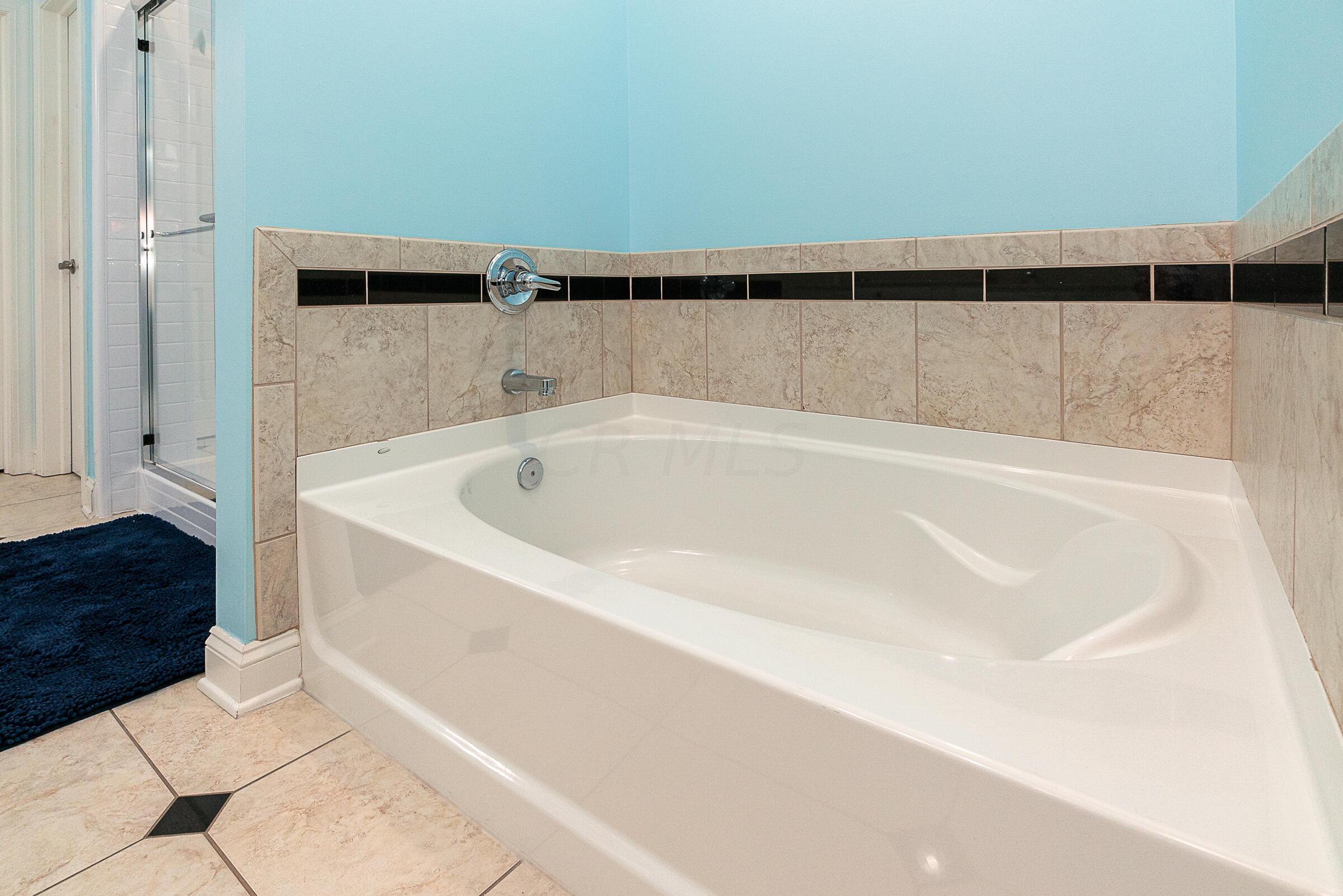 4105 Hanover Square Drive