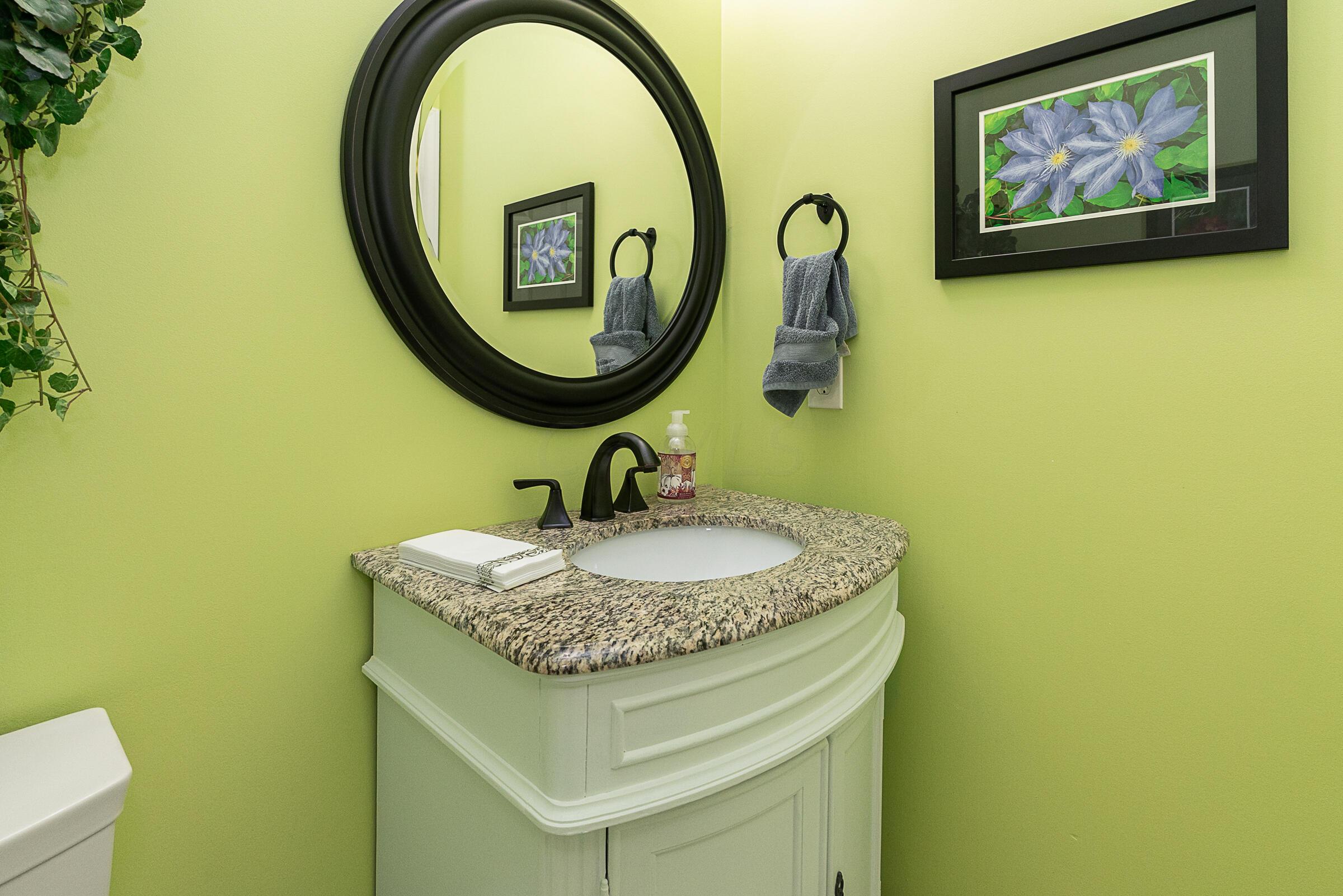 4105 Hanover Square Drive