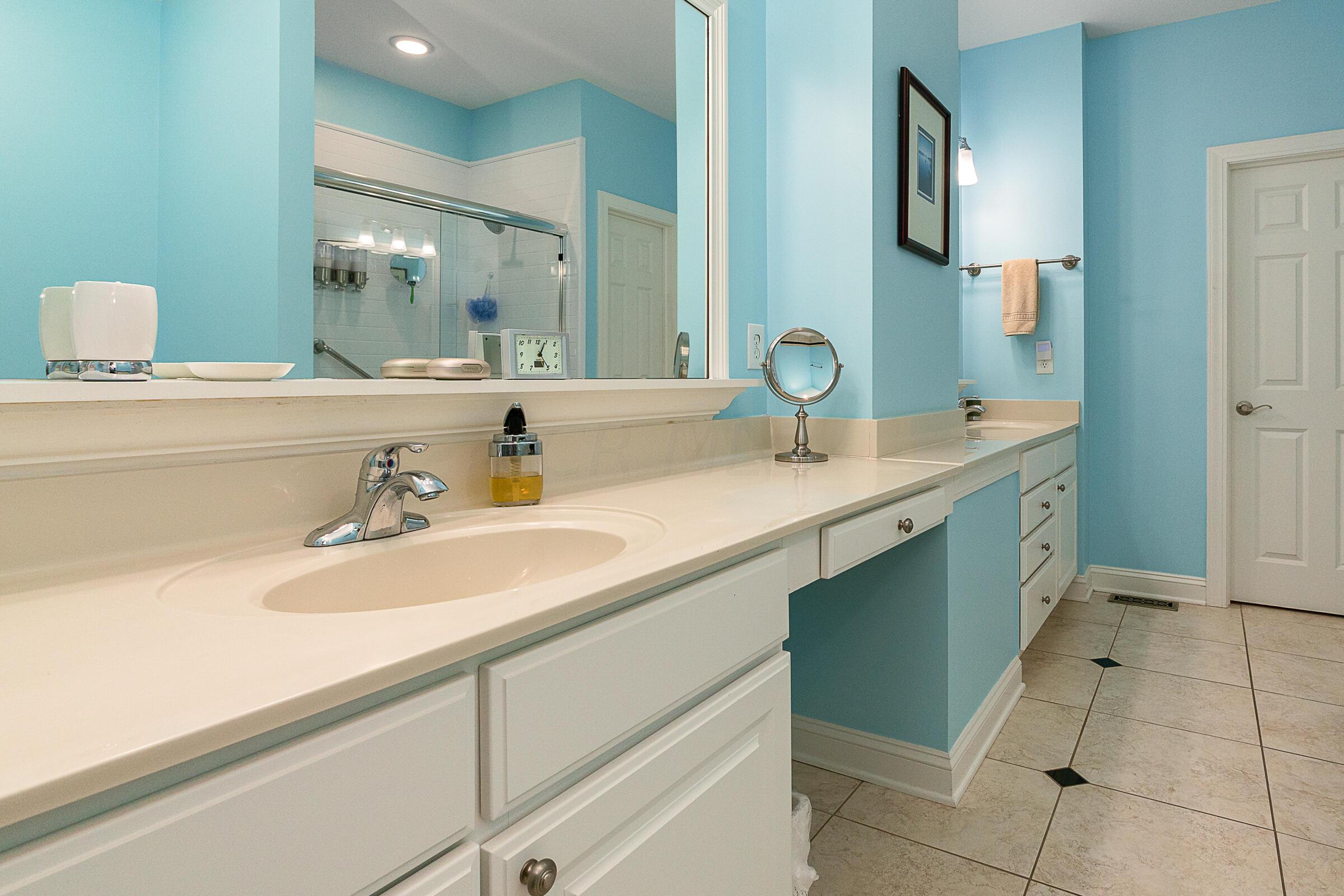 4105 Hanover Square Drive