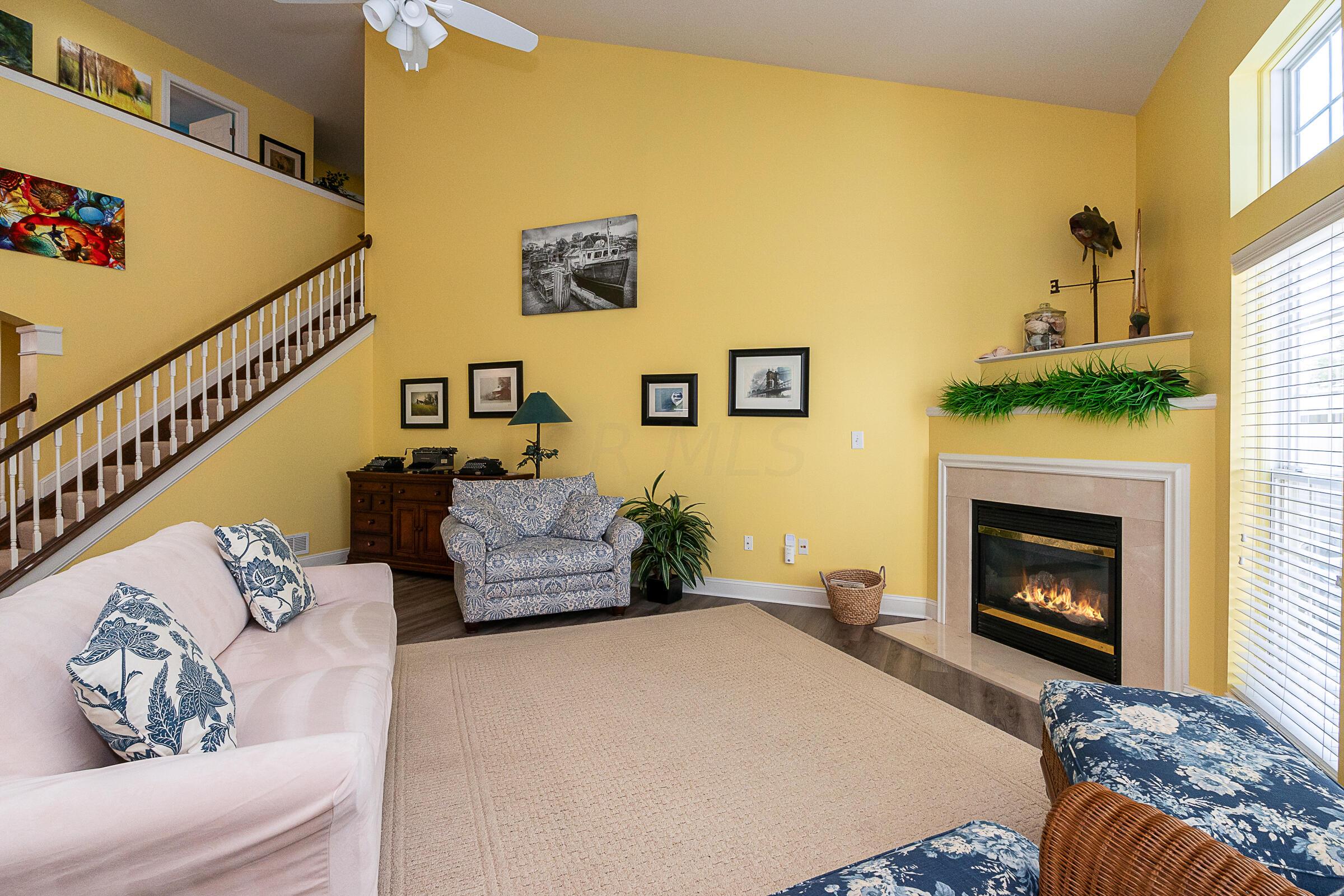 4105 Hanover Square Drive