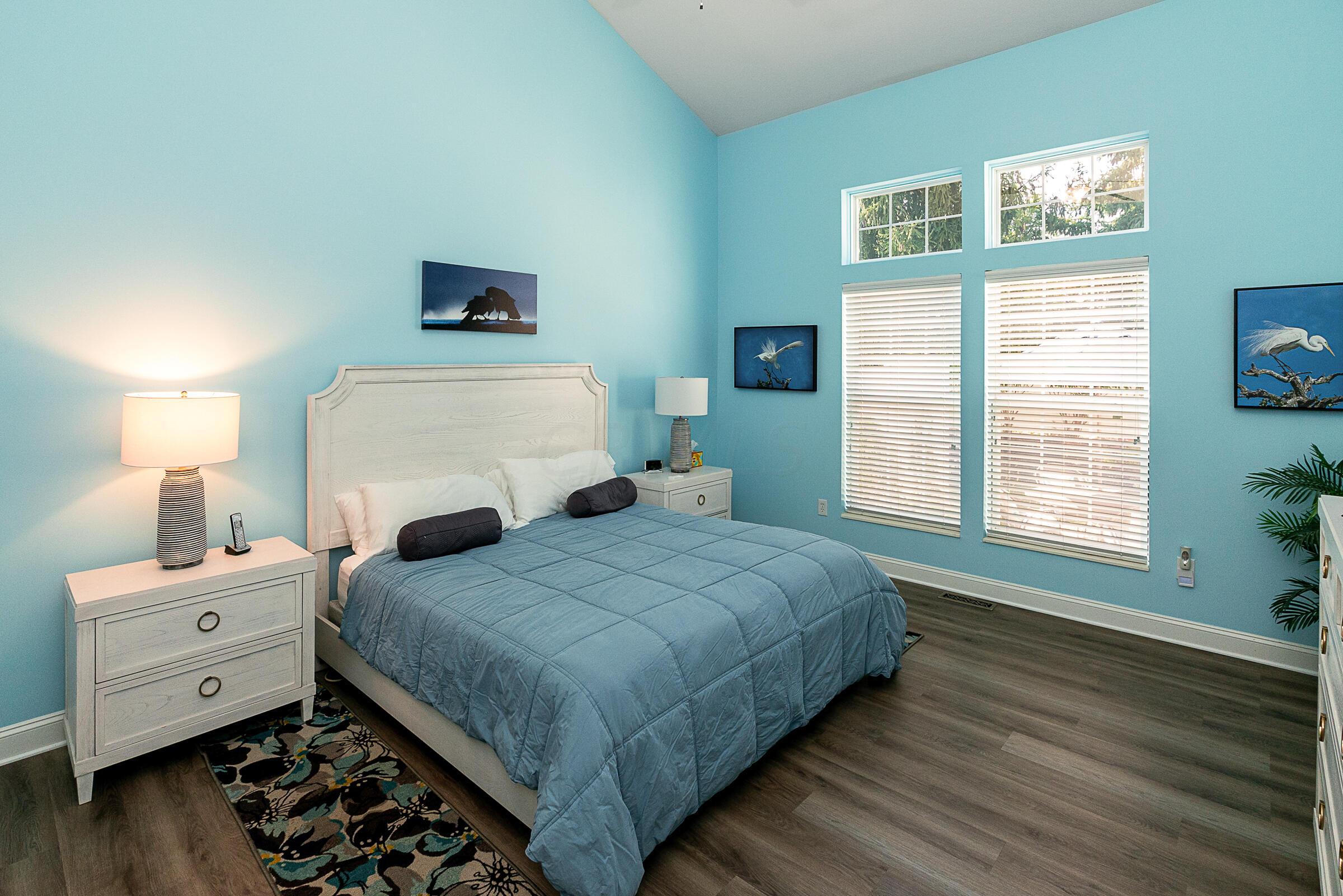 4105 Hanover Square Drive