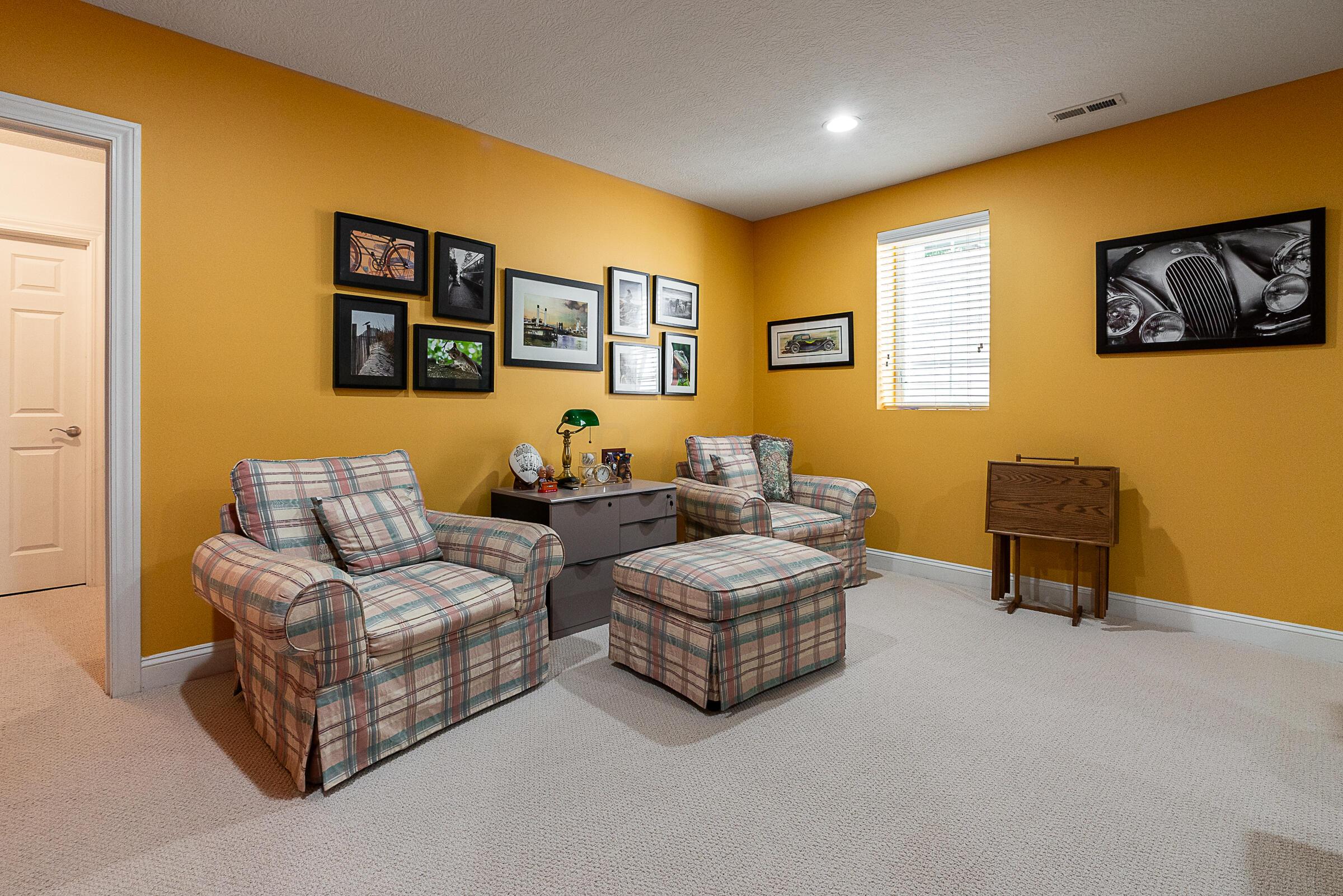 4105 Hanover Square Drive