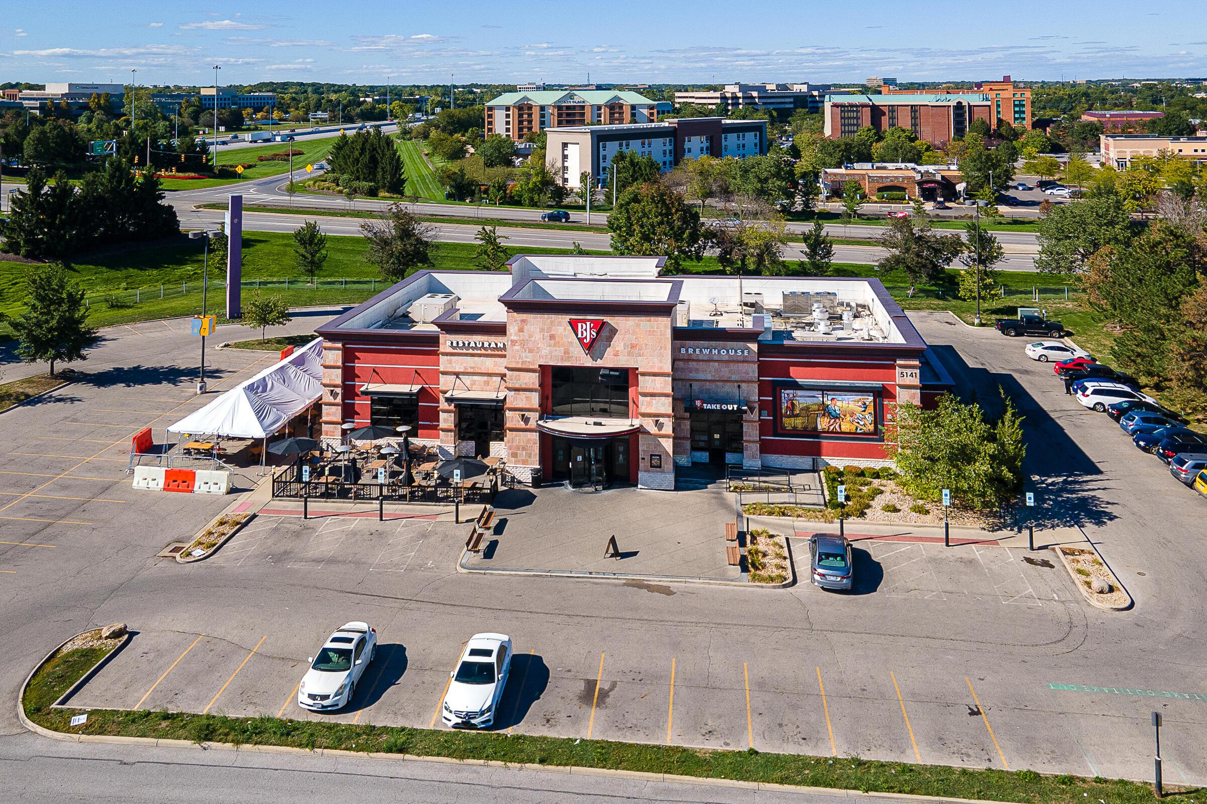 4105 Hanover Square Drive