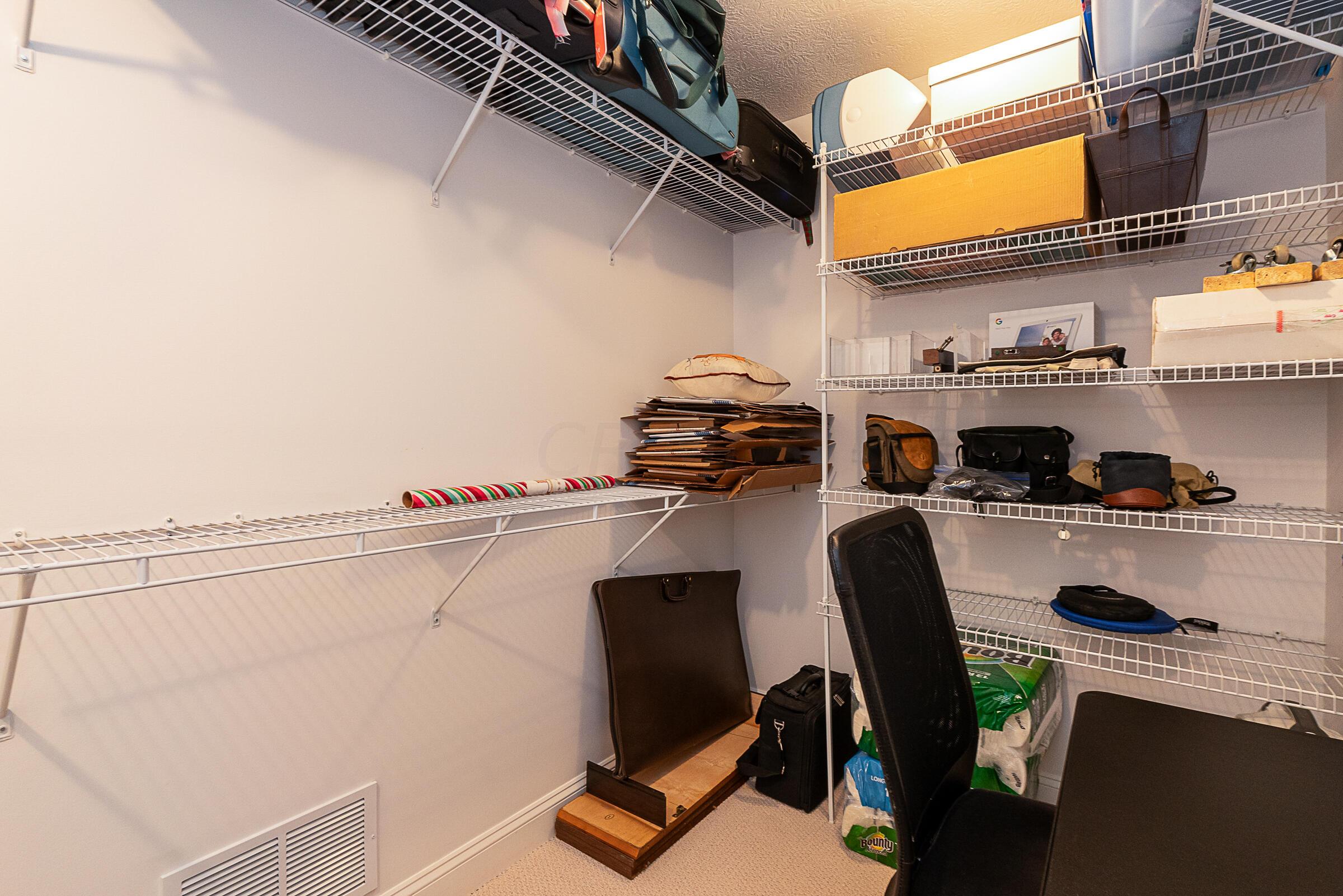 4105 Hanover Square Drive