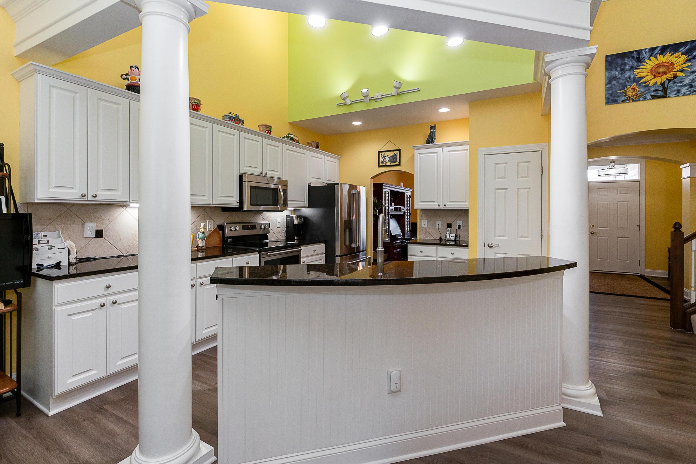 4105 Hanover Square Drive