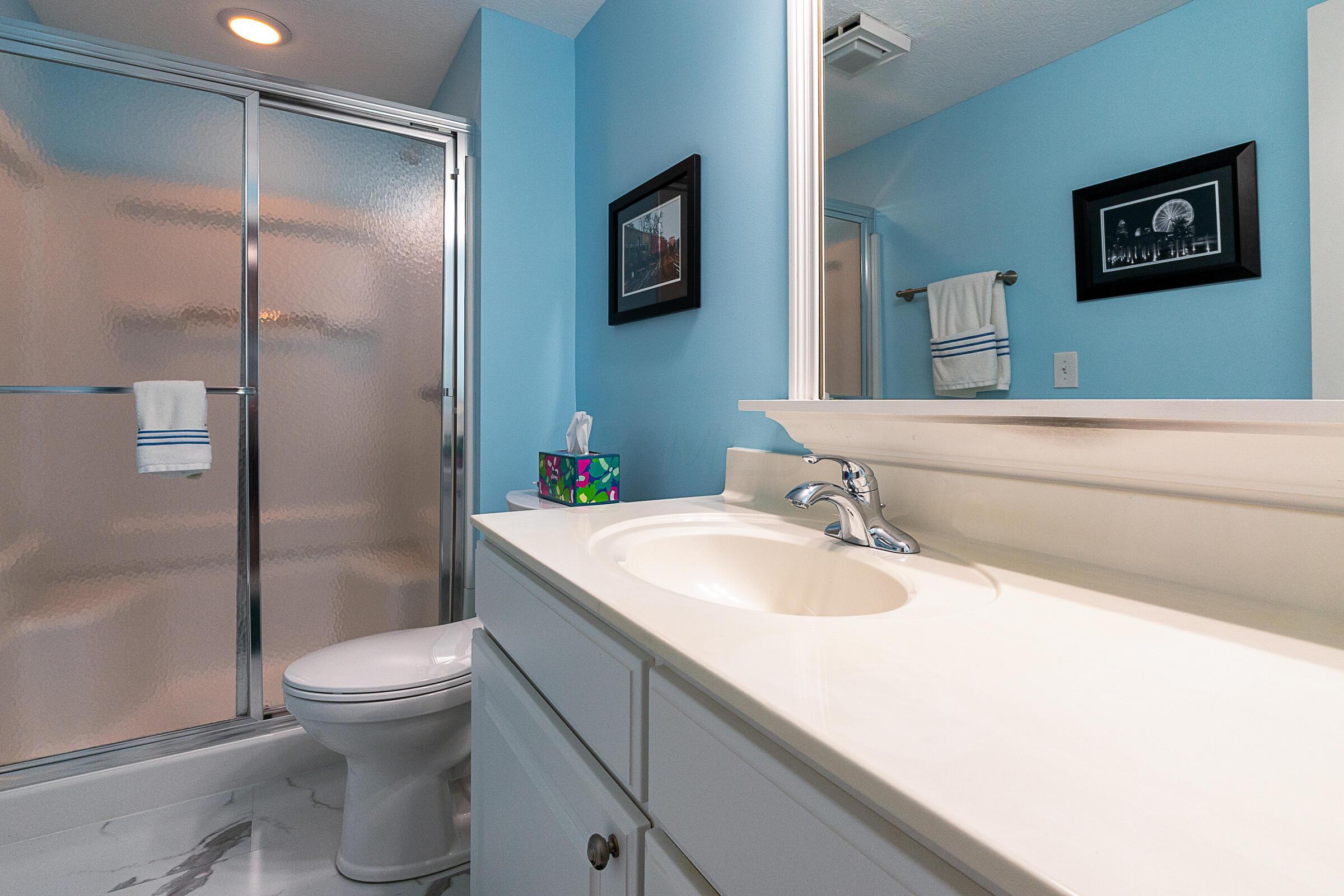 4105 Hanover Square Drive