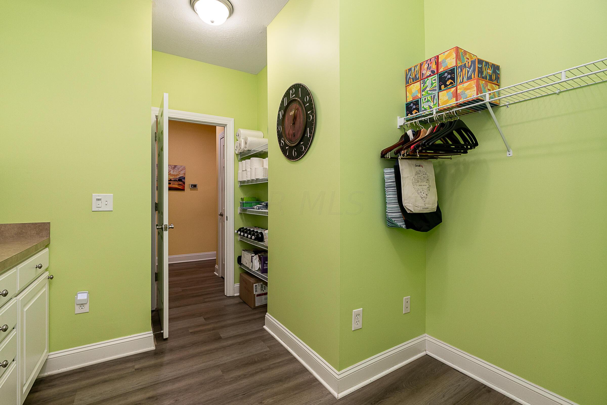 4105 Hanover Square Drive