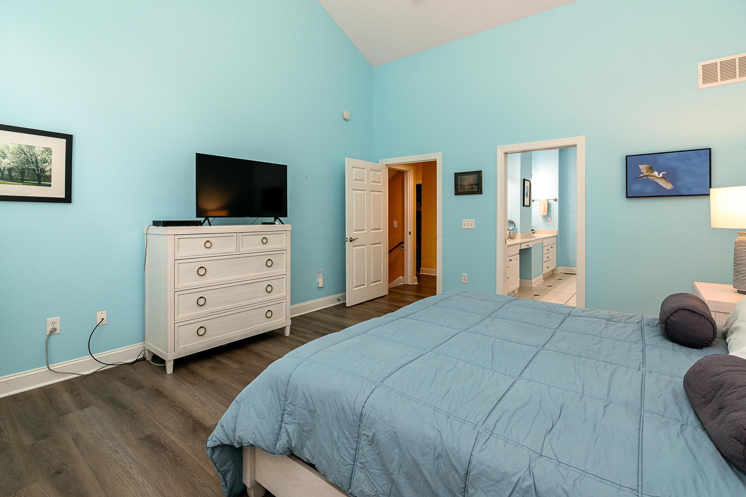 4105 Hanover Square Drive