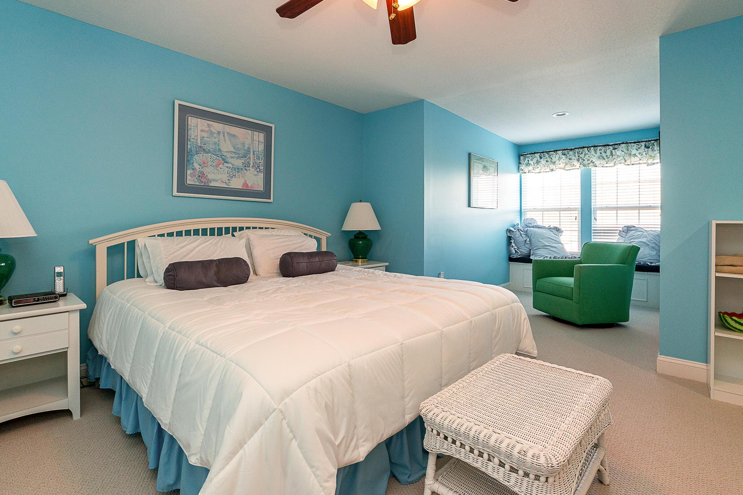 4105 Hanover Square Drive