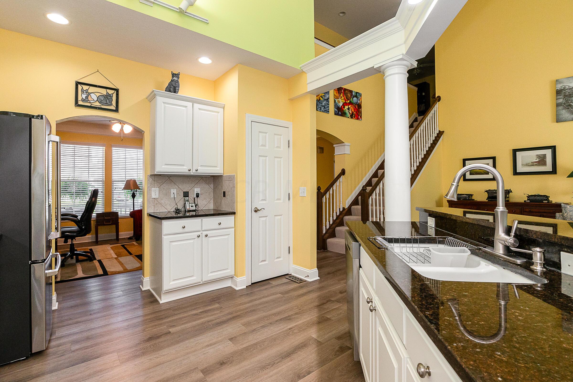 4105 Hanover Square Drive