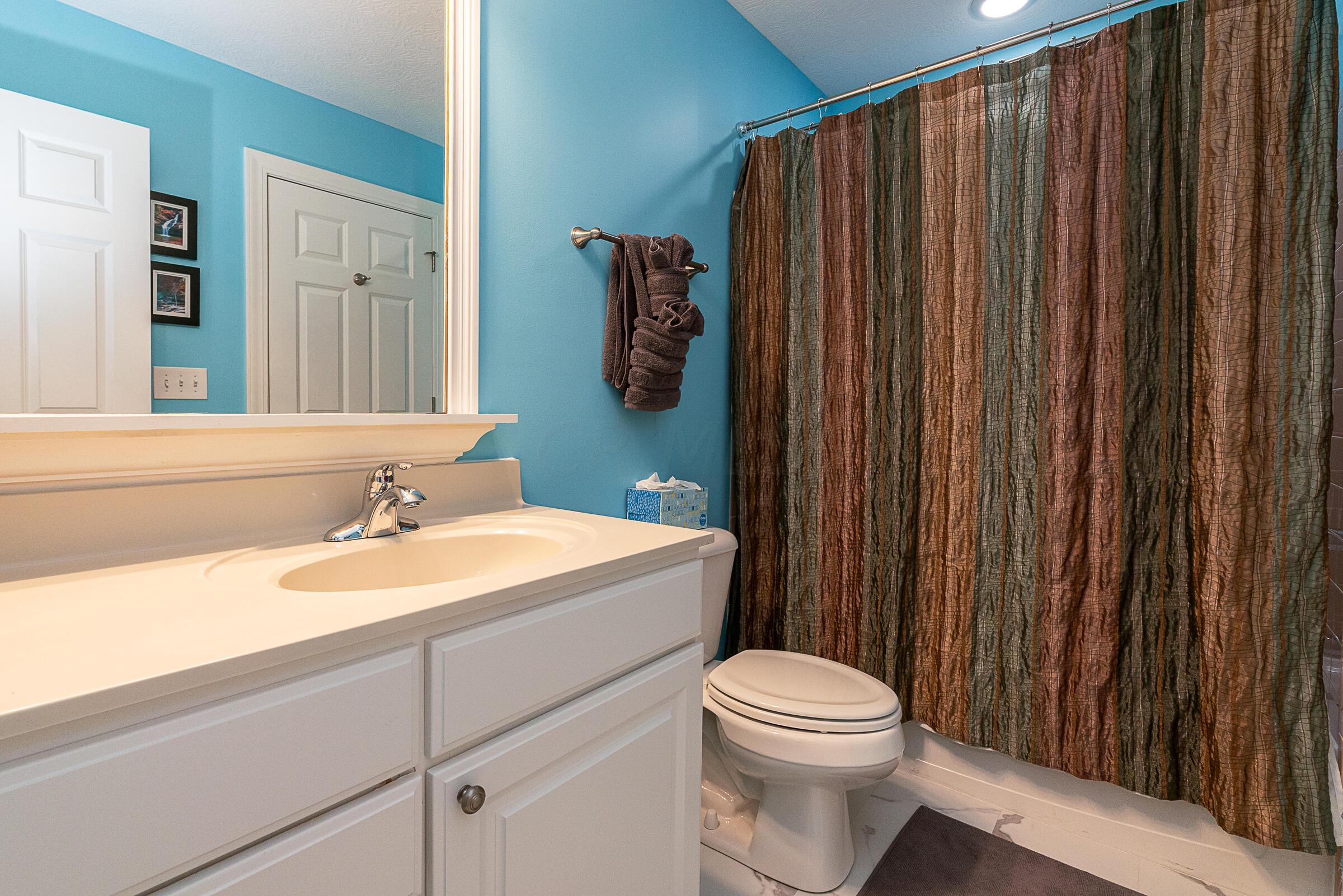 4105 Hanover Square Drive