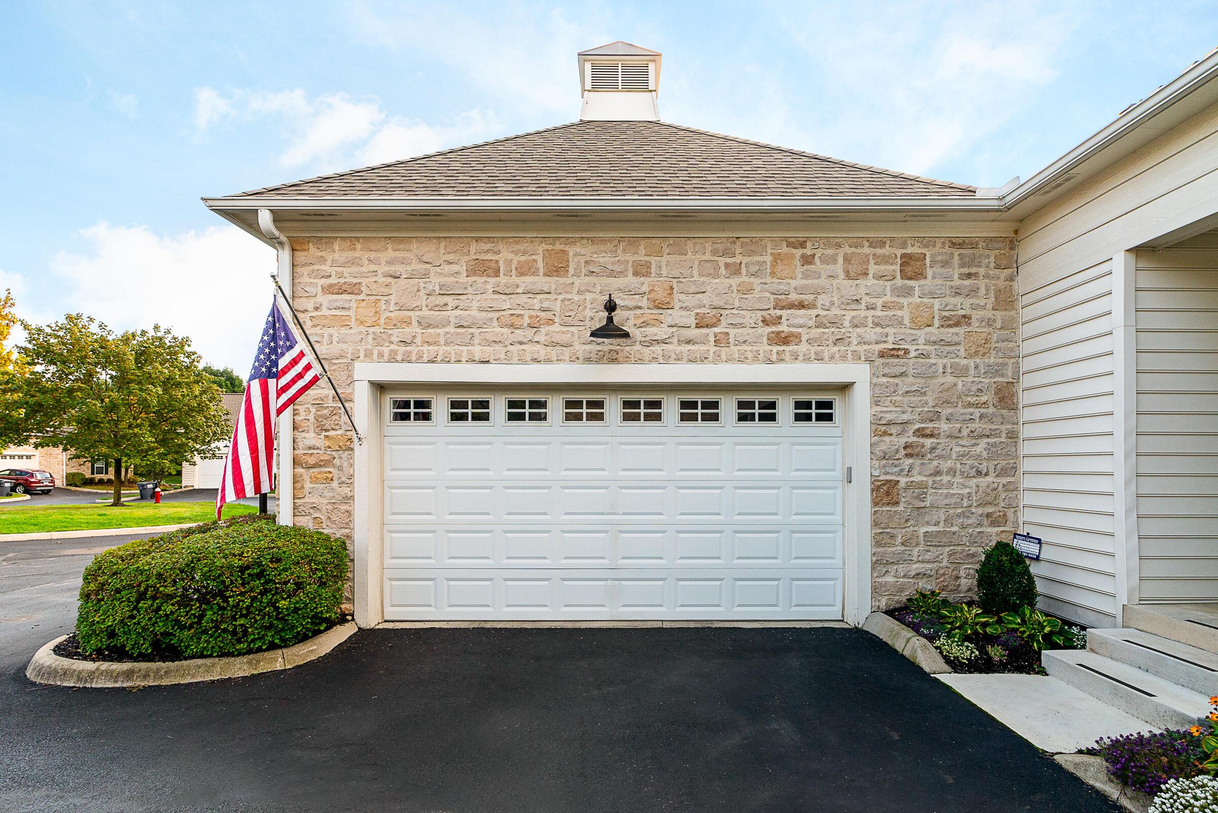 4105 Hanover Square Drive