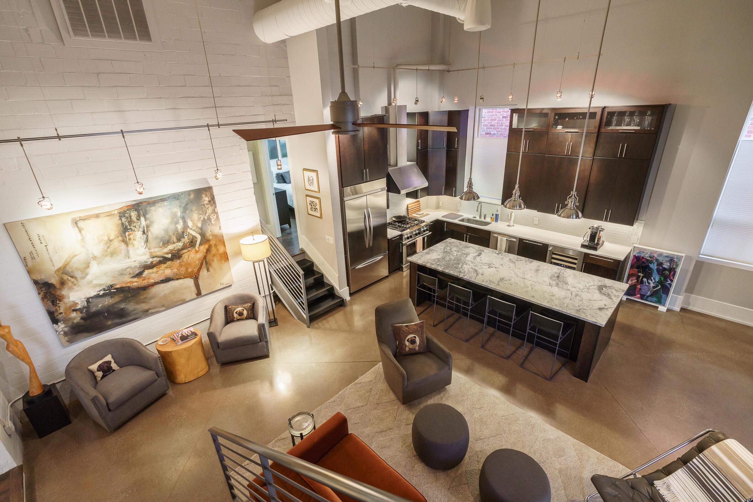 632 Jaeger Street, 5