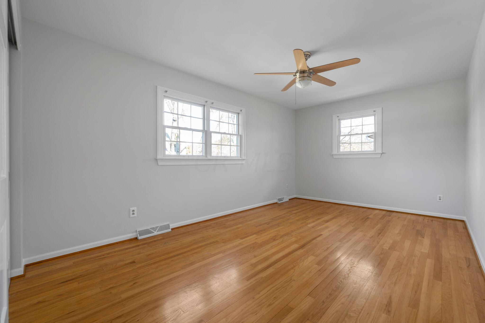 511 Longfellow Avenue