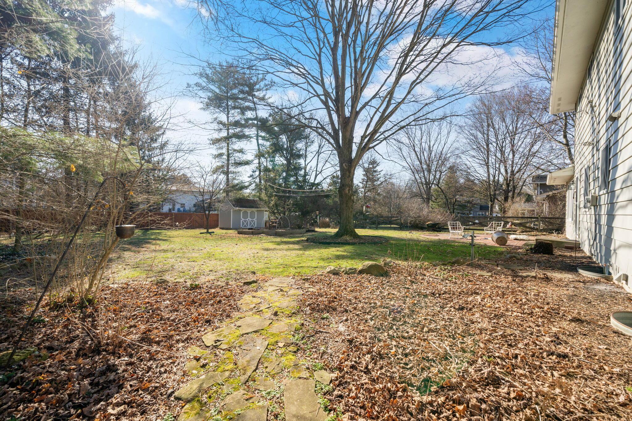 511 Longfellow Avenue