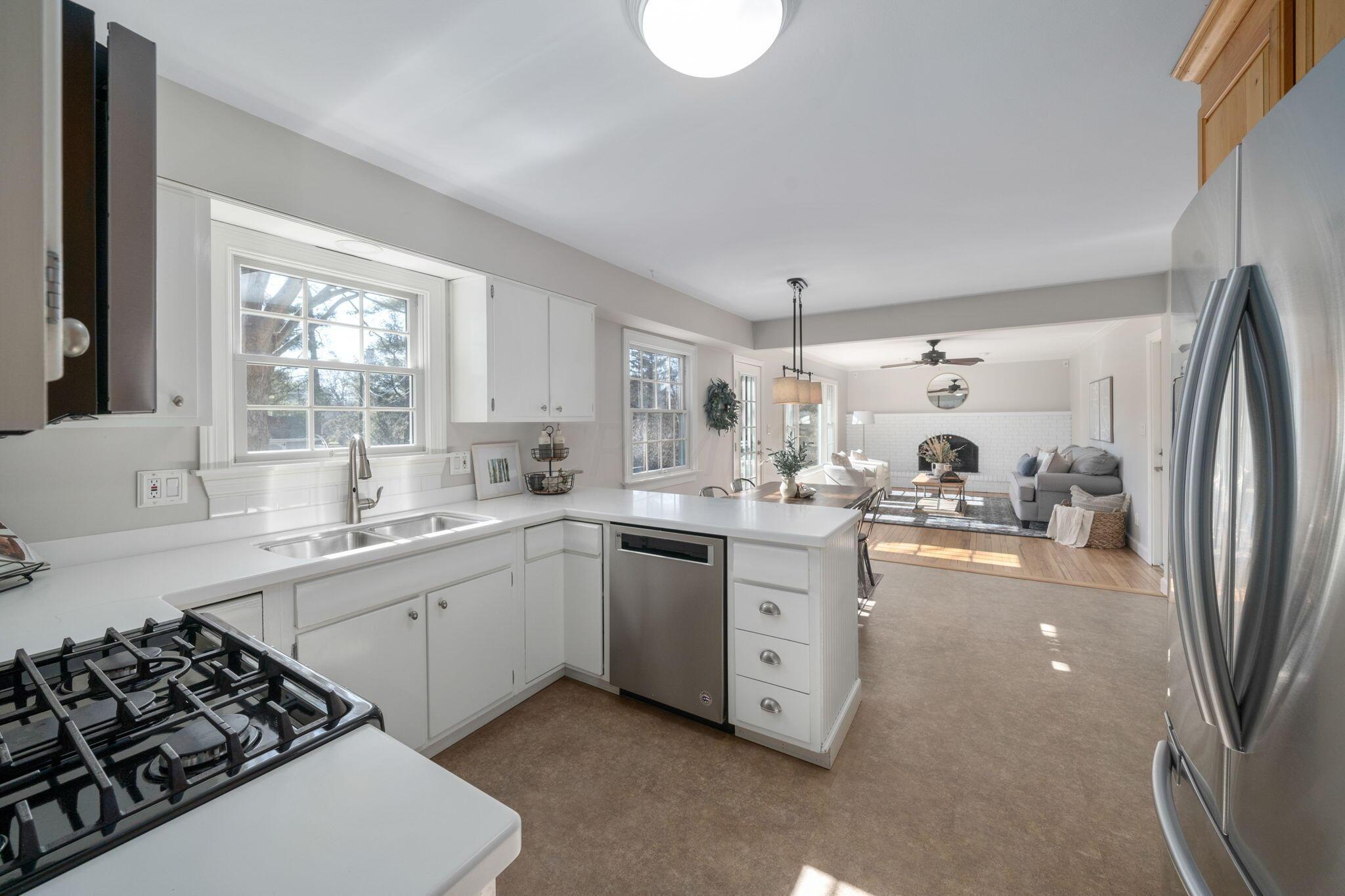 511 Longfellow Avenue