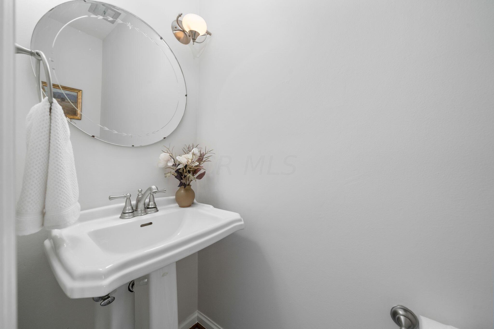 511 Longfellow Avenue