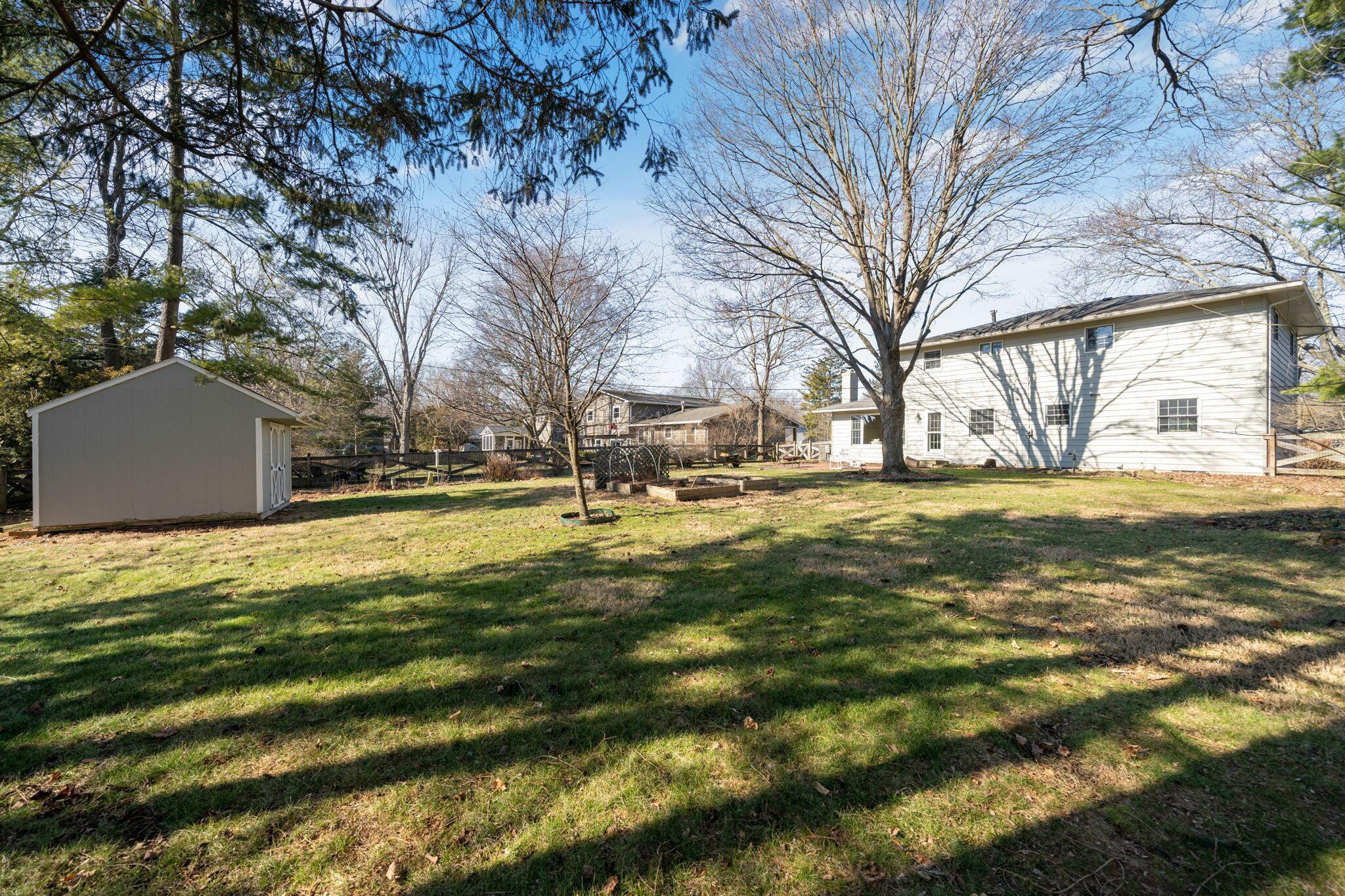 511 Longfellow Avenue