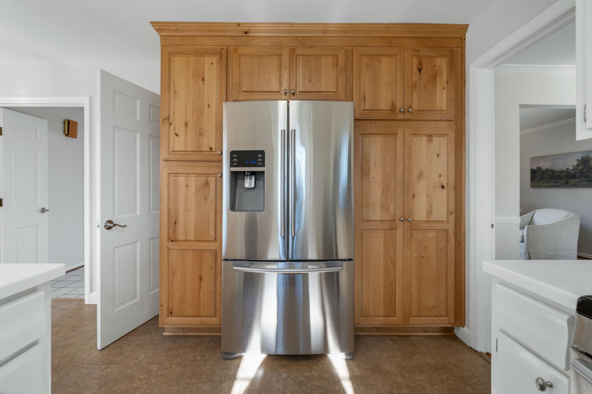 511 Longfellow Avenue