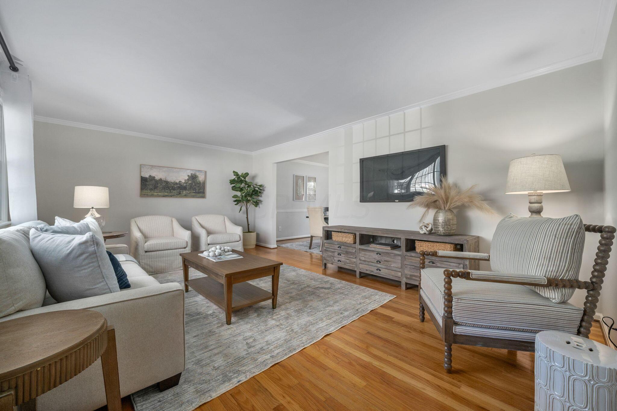 511 Longfellow Avenue