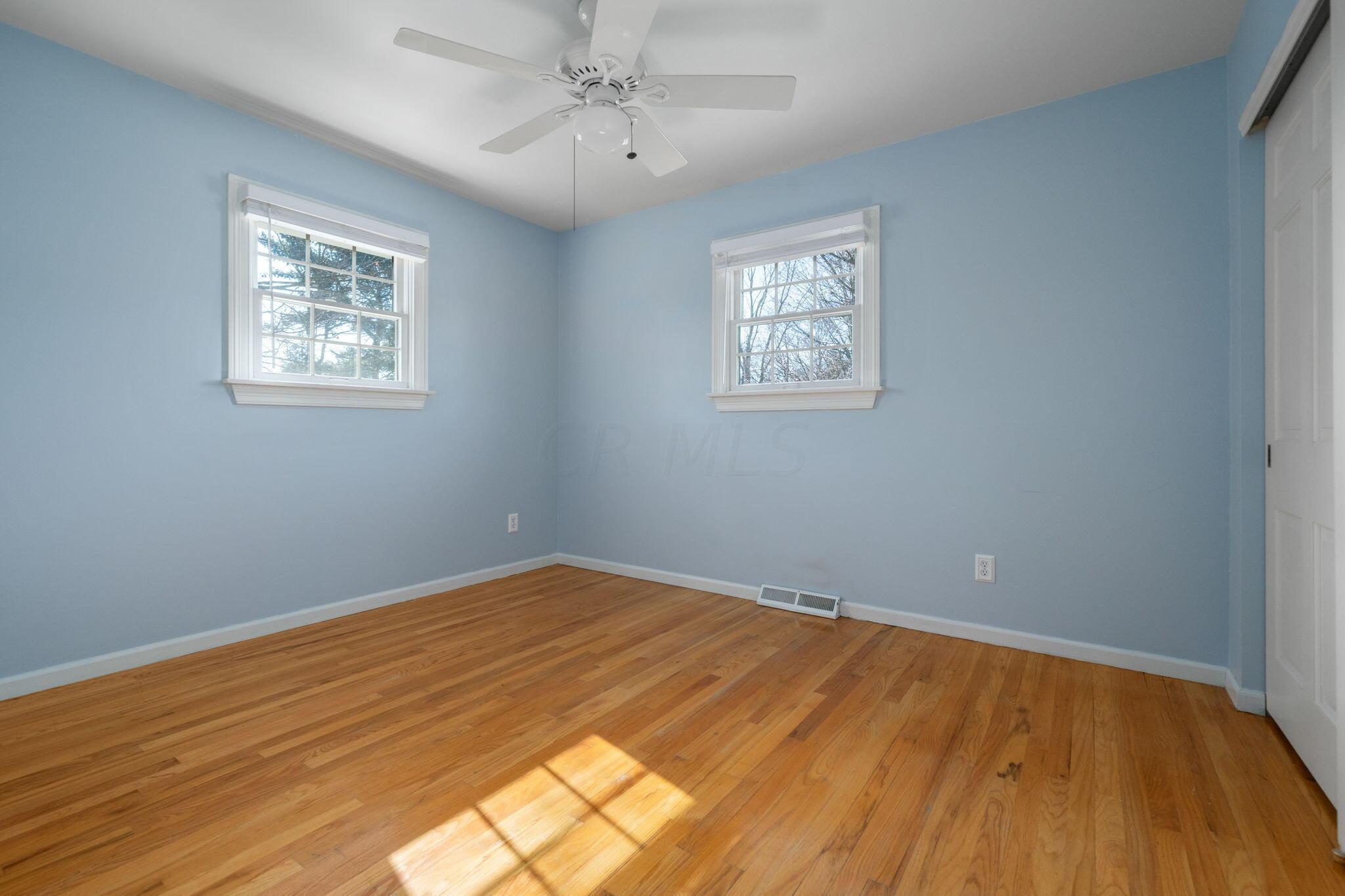 511 Longfellow Avenue