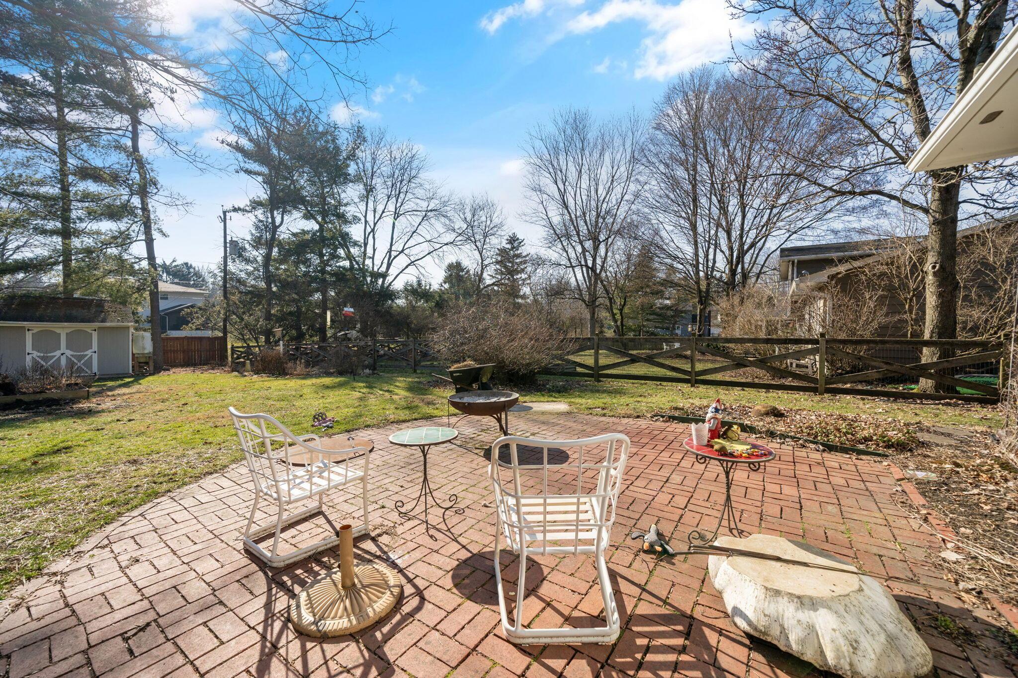 511 Longfellow Avenue