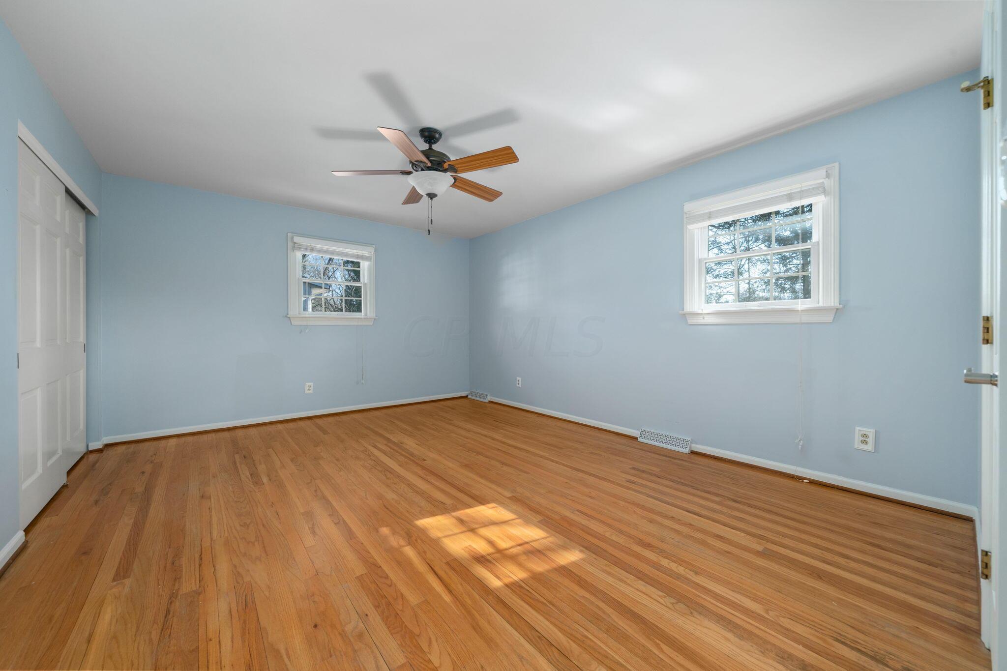 511 Longfellow Avenue