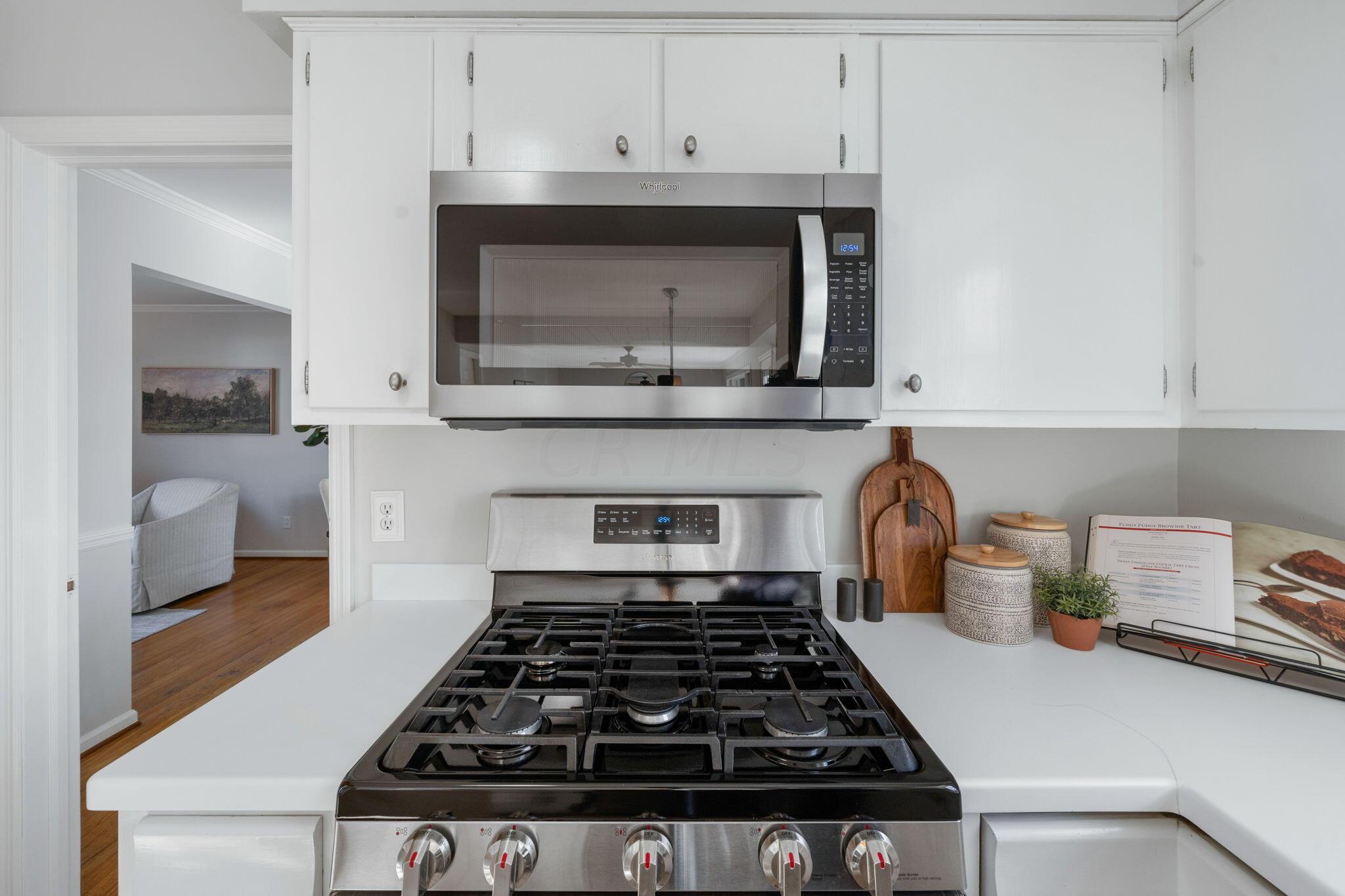 511 Longfellow Avenue