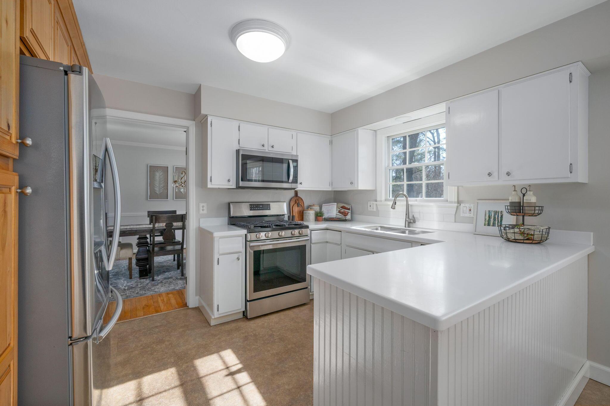 511 Longfellow Avenue