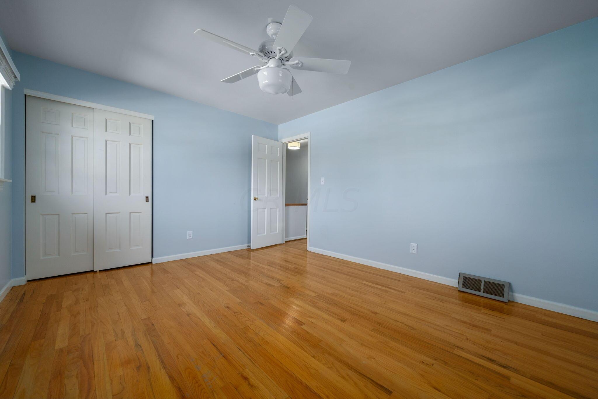 511 Longfellow Avenue