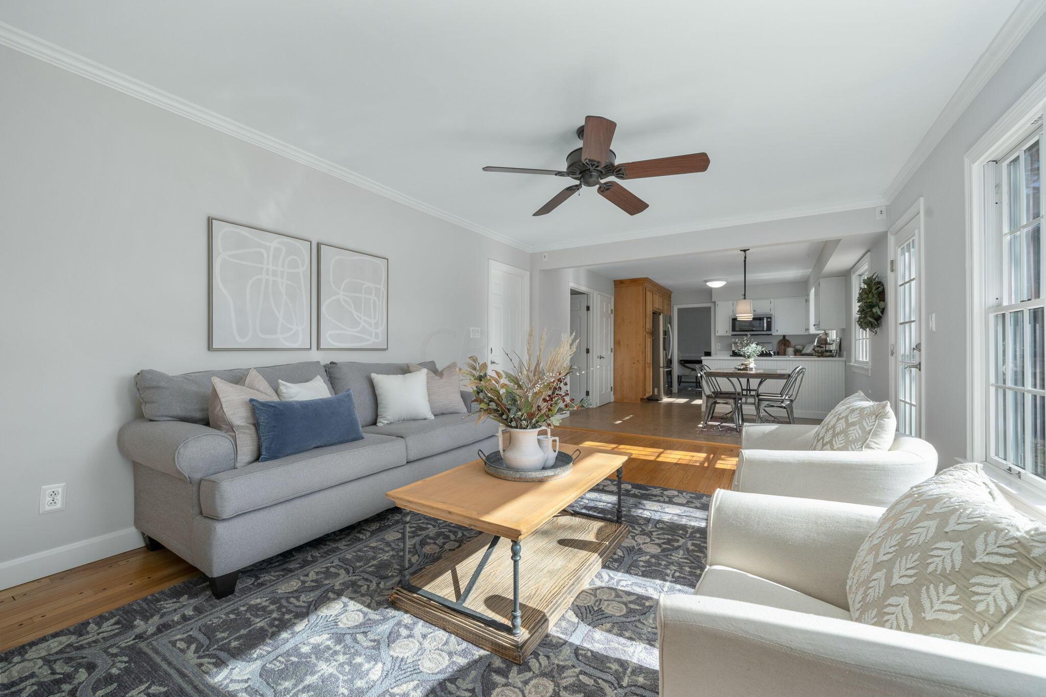 511 Longfellow Avenue