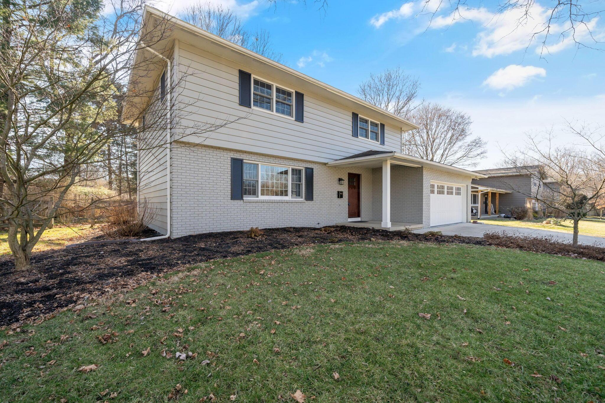 511 Longfellow Avenue