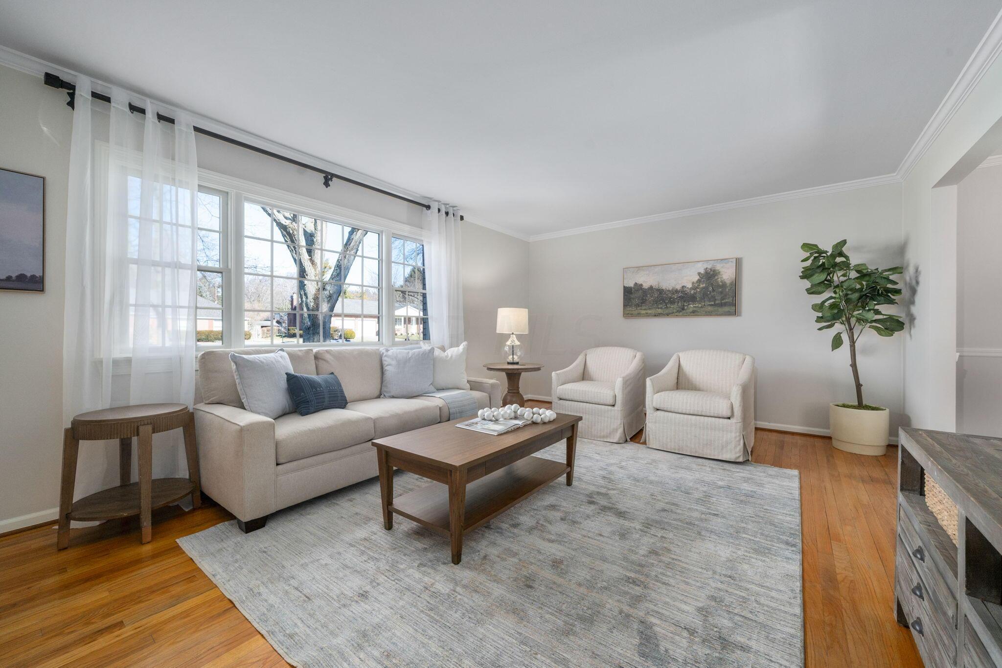 511 Longfellow Avenue