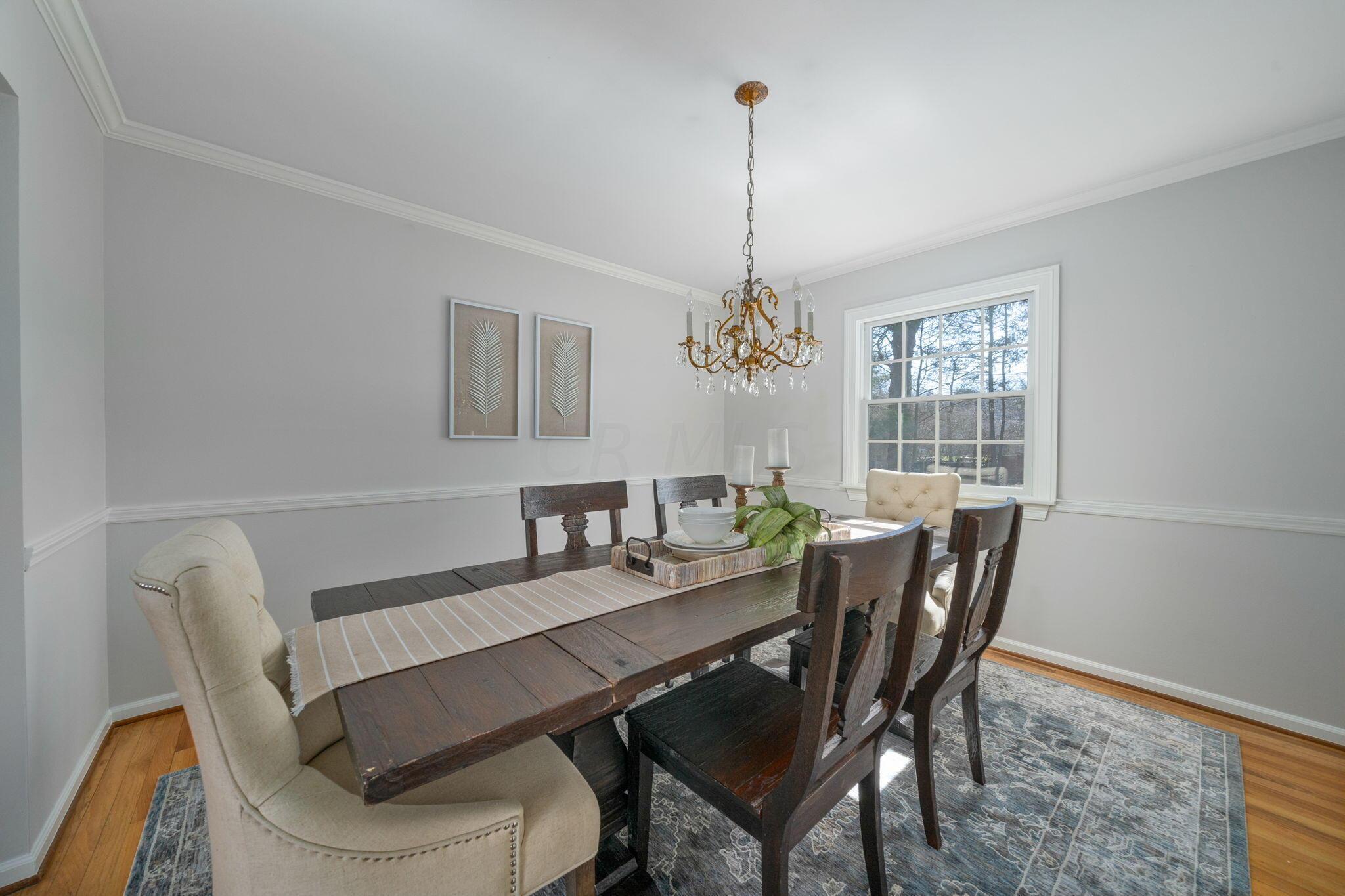 511 Longfellow Avenue