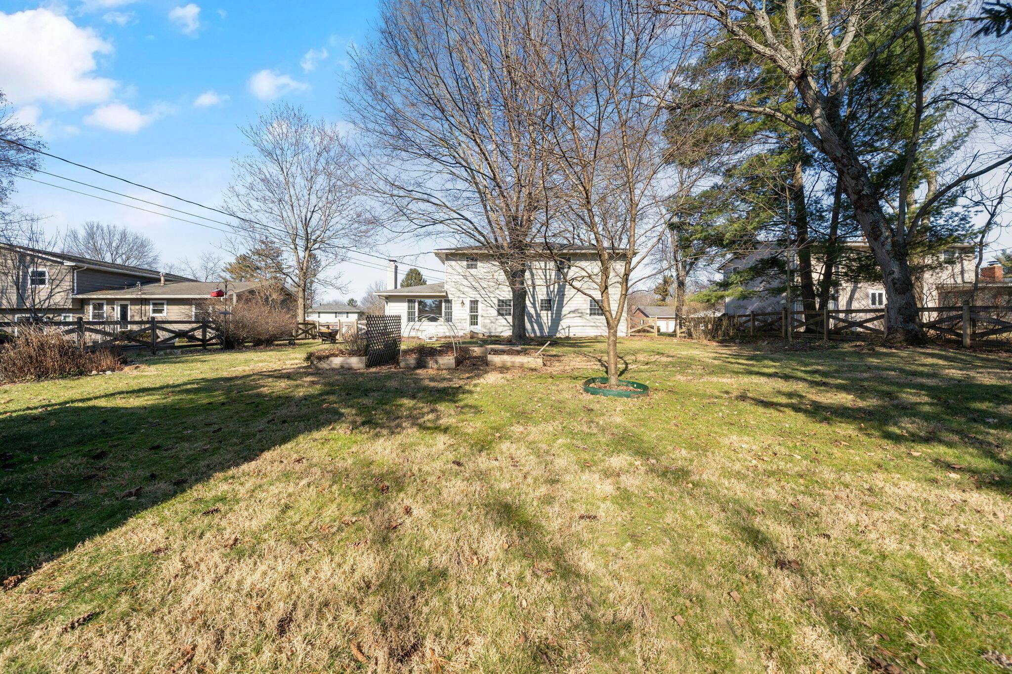 511 Longfellow Avenue