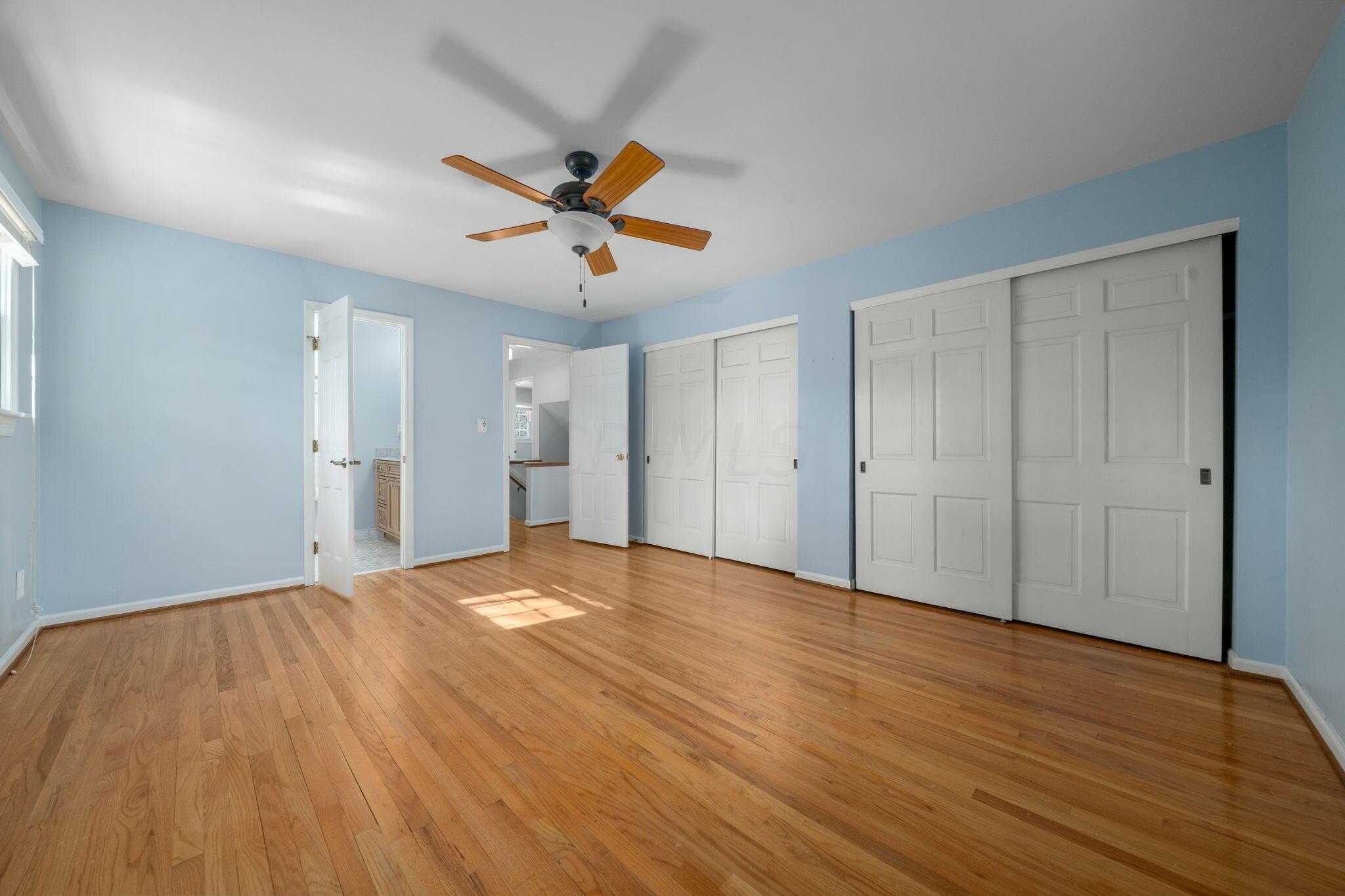 511 Longfellow Avenue