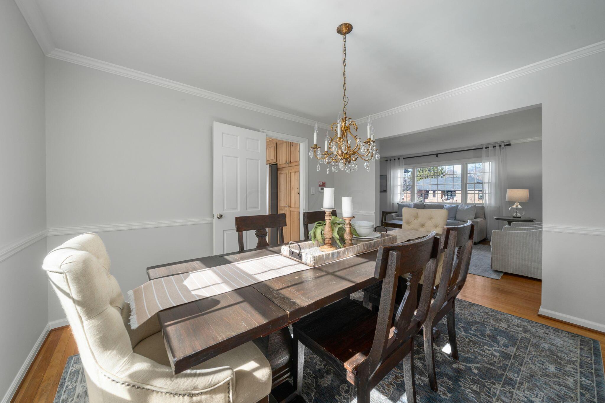 511 Longfellow Avenue